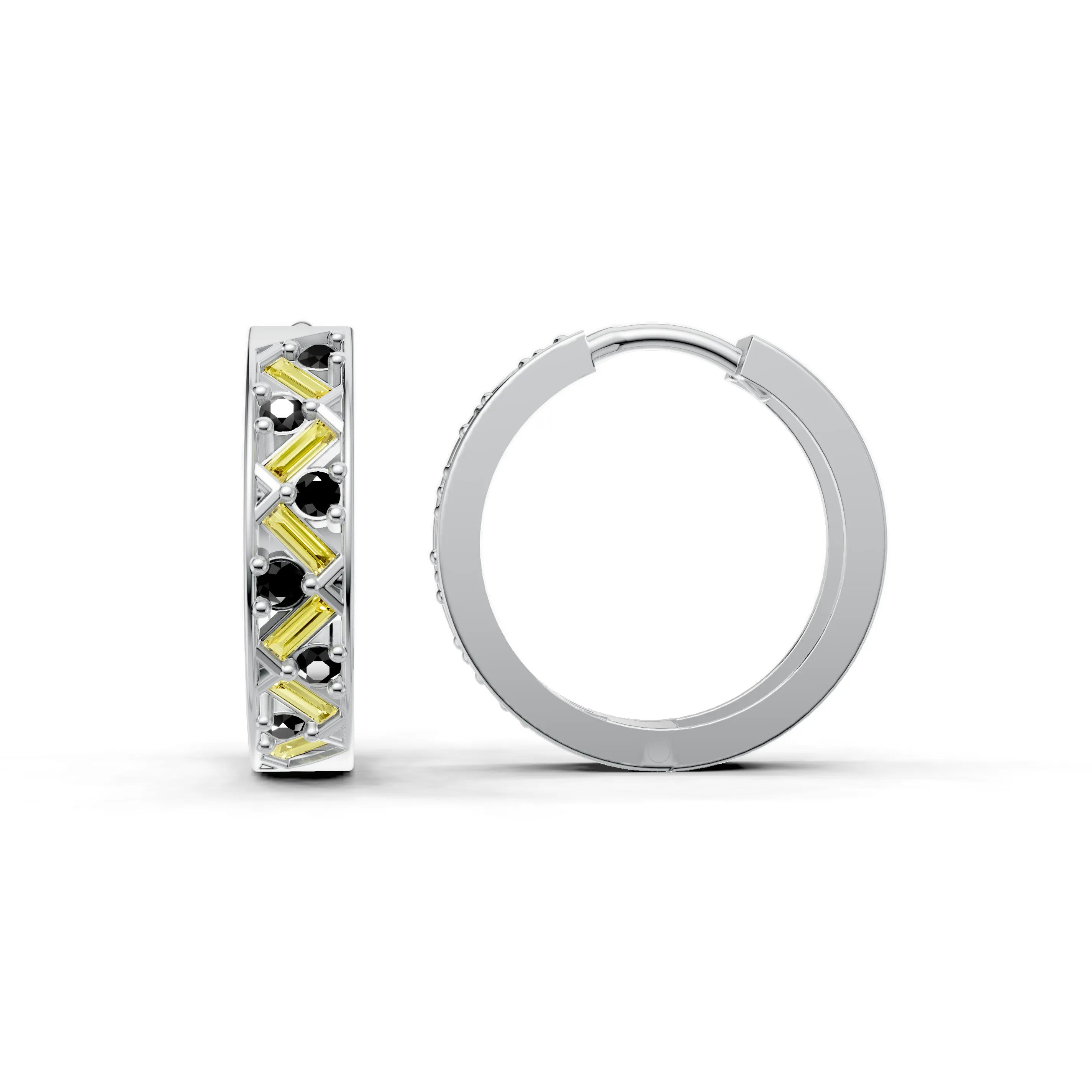 Silver_Black_Citrine