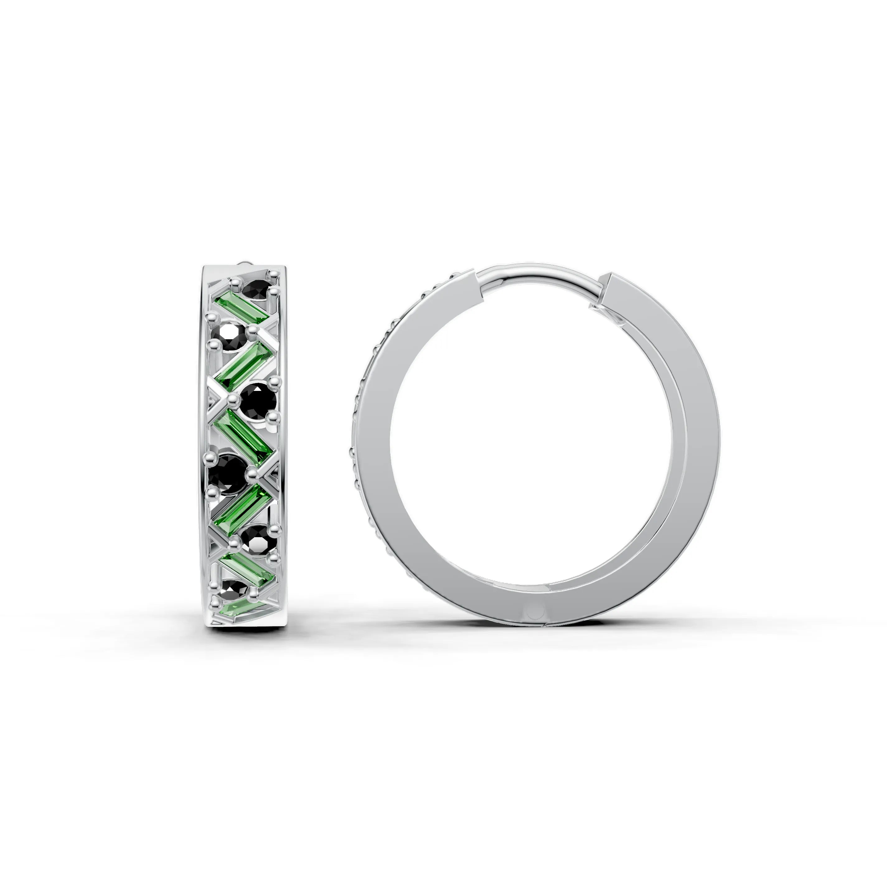 Silver_Black_Emerald