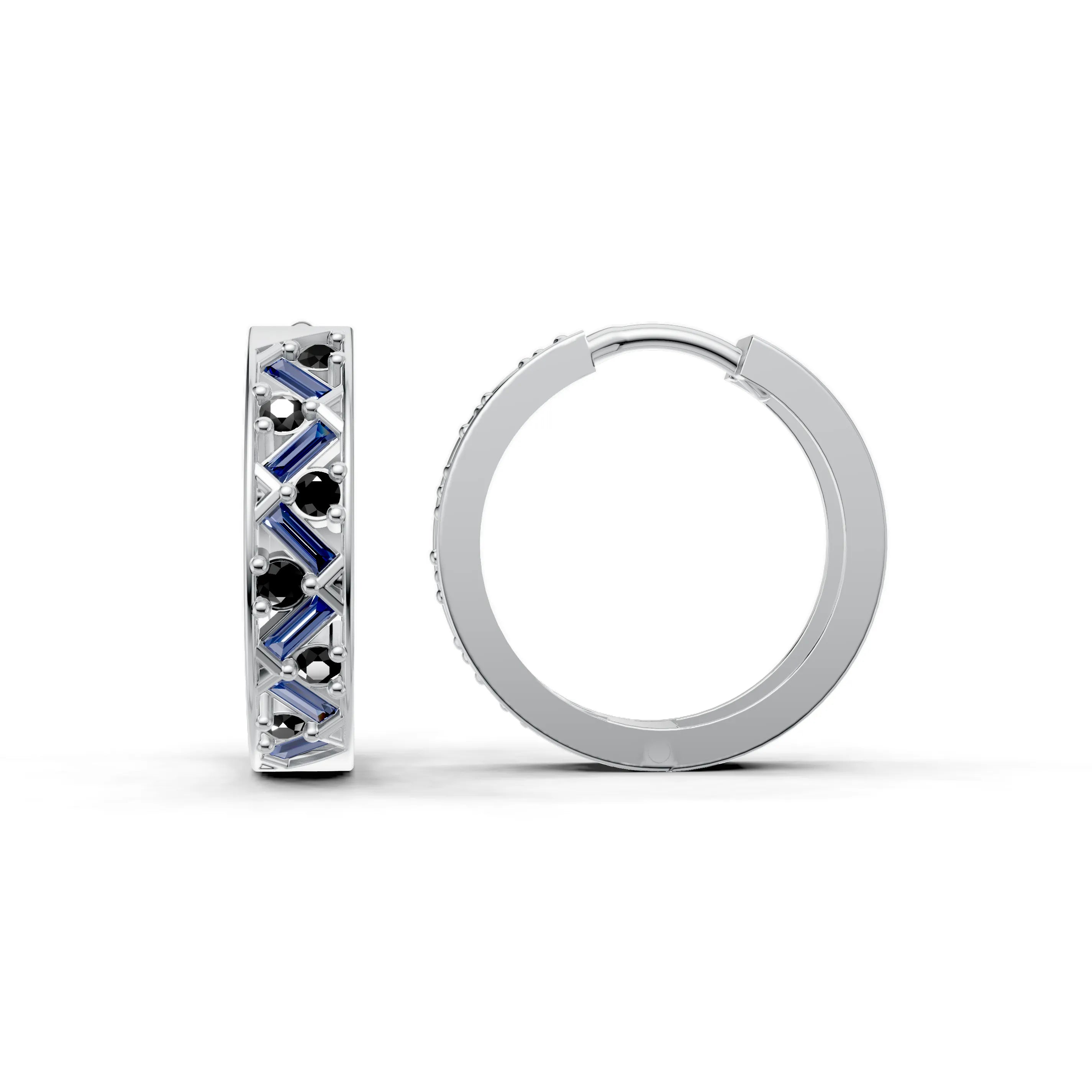 Silver_Black_Sapphire