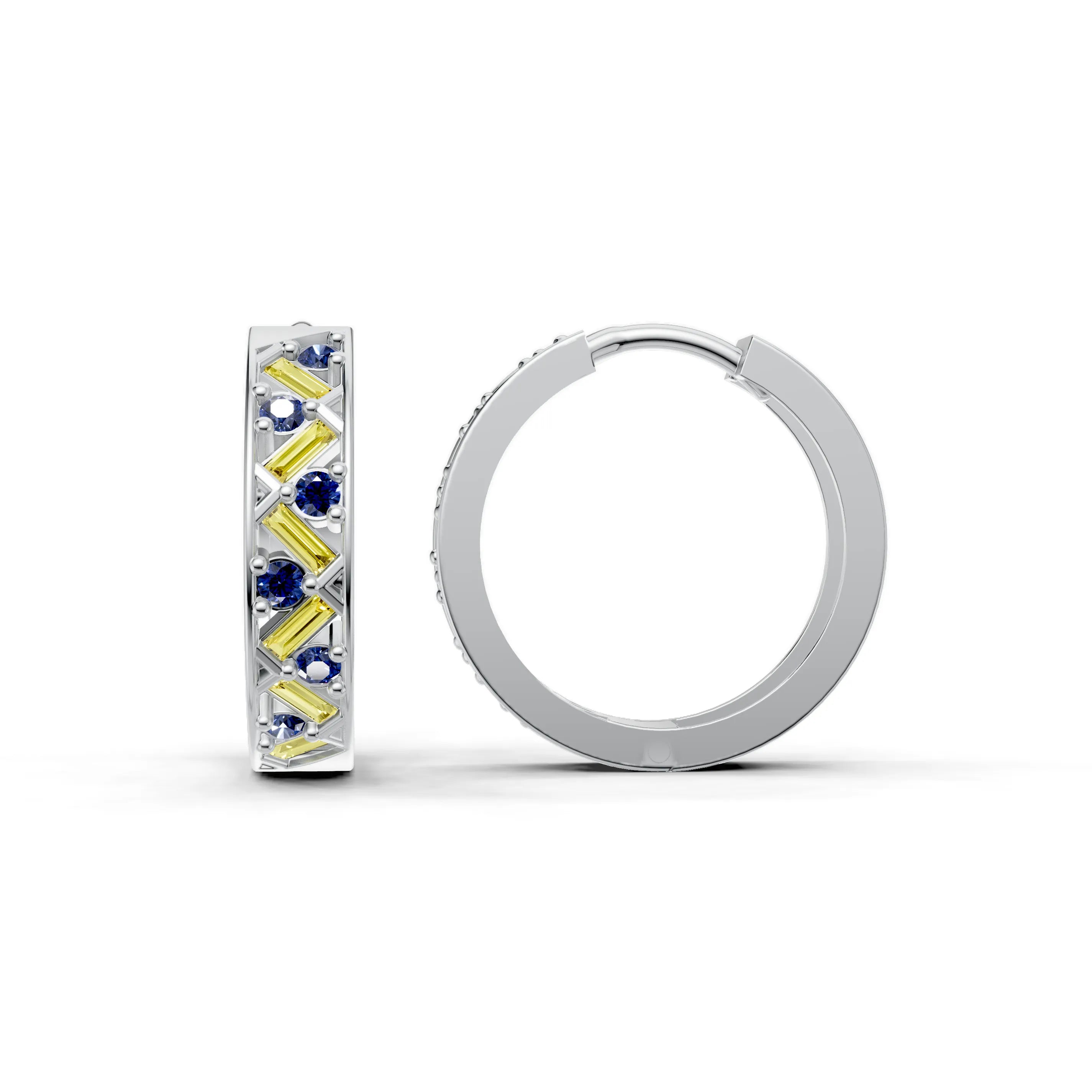 Silver_Sapphire_Citrine