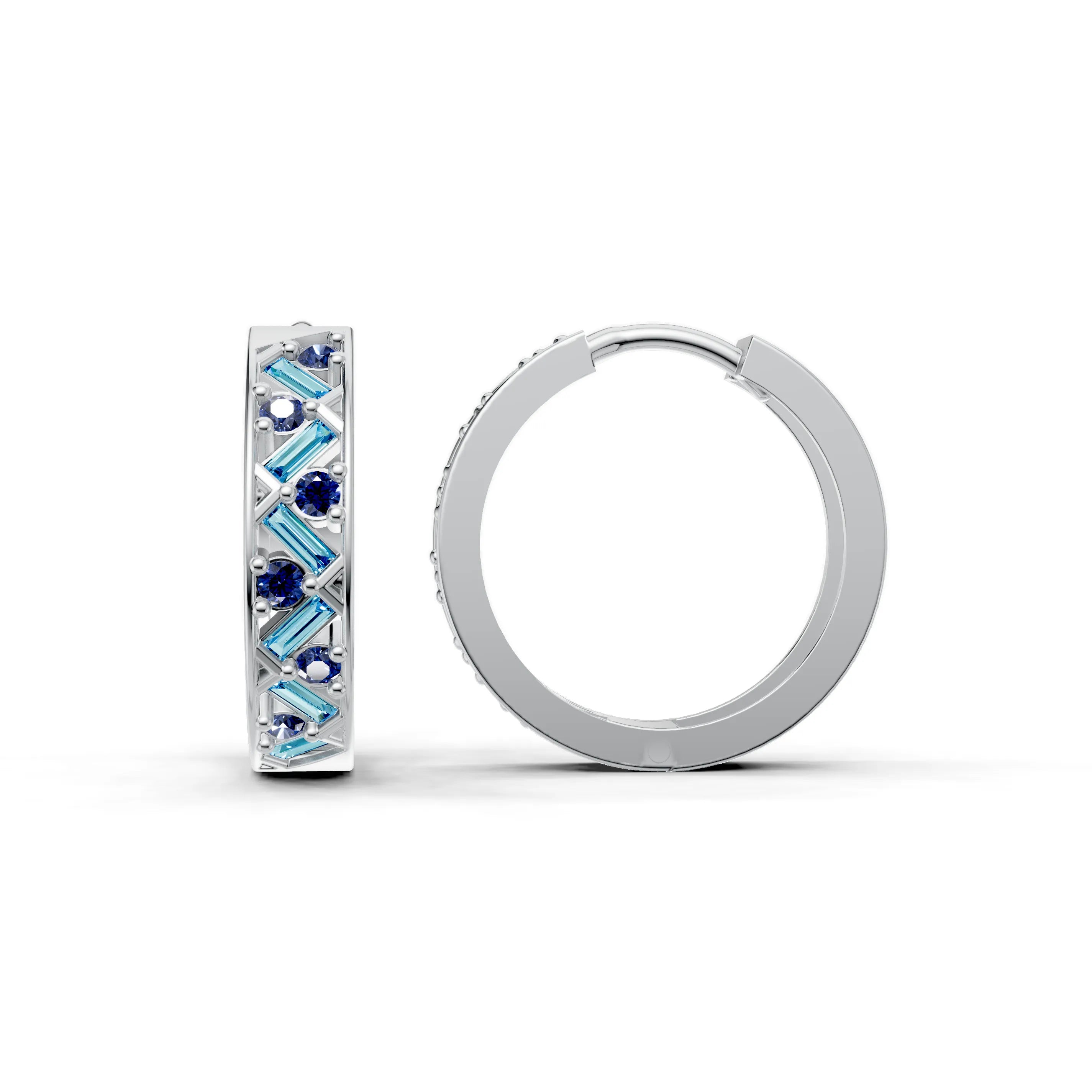 Silver_Sapphire_Aquamarine