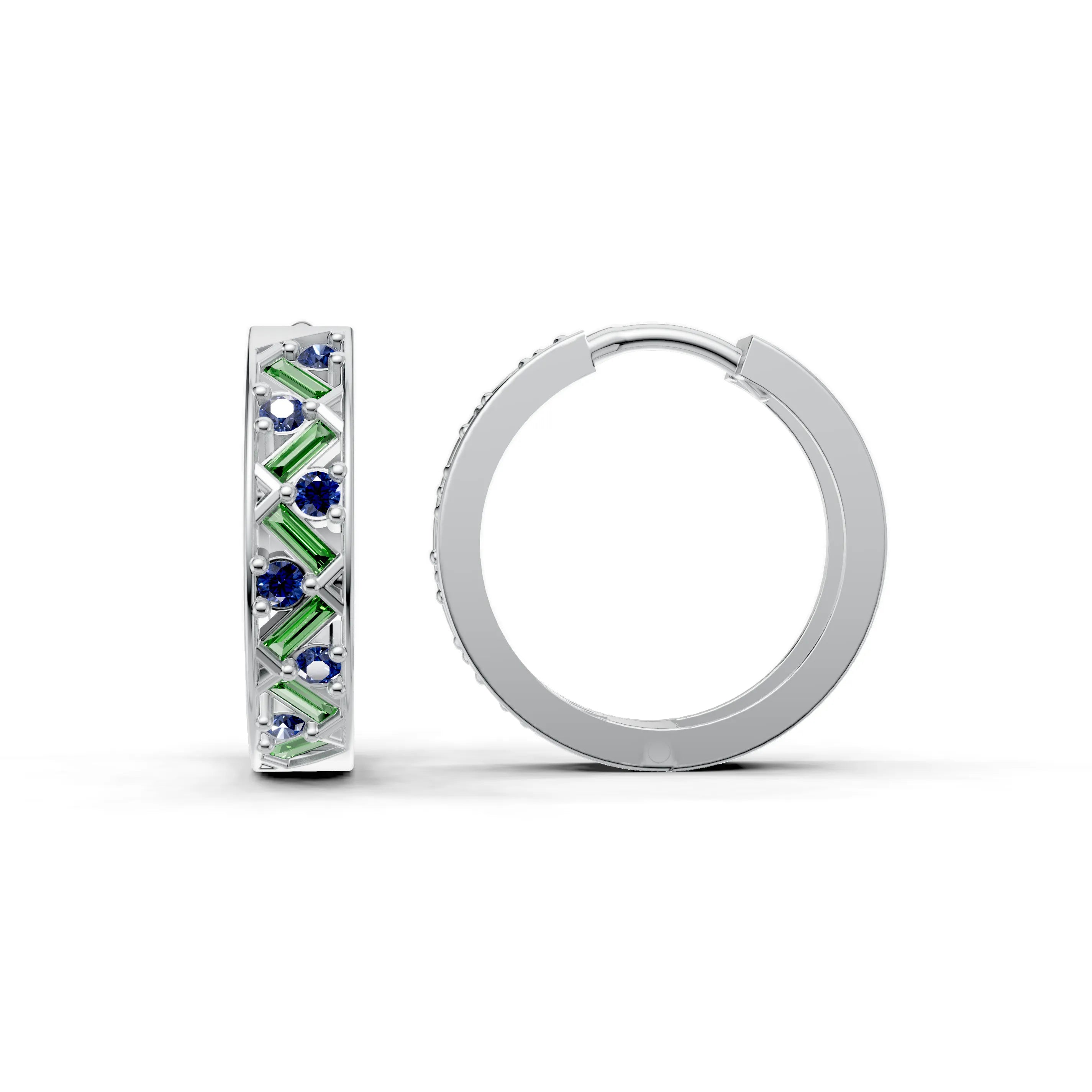 Silver_Sapphire_Emerald