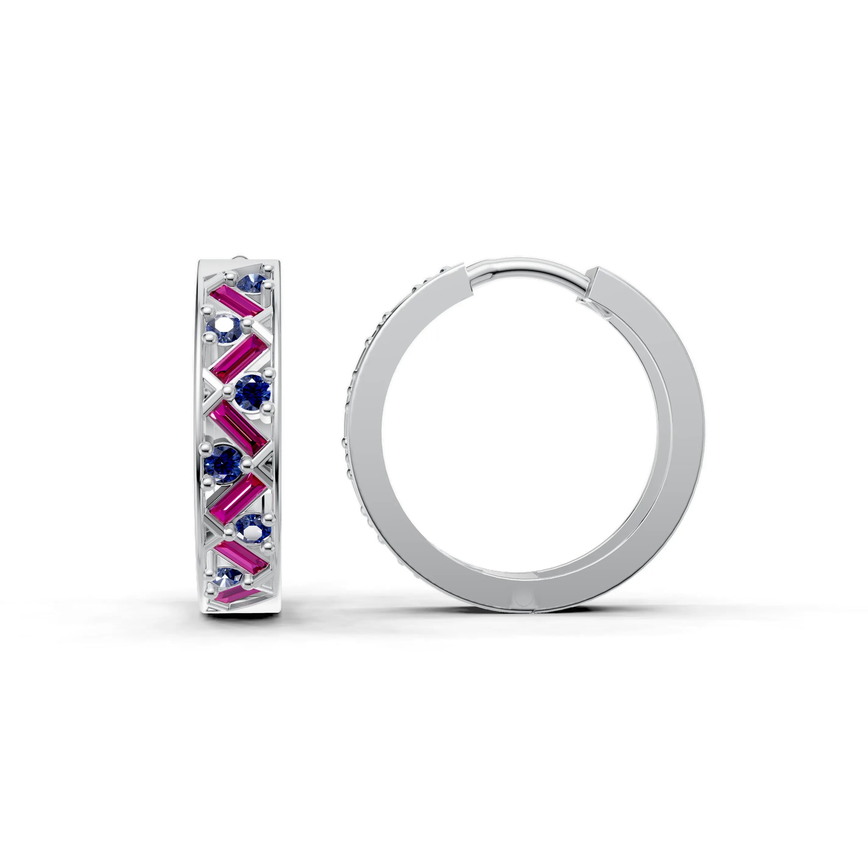 Silver_Sapphire_Ruby