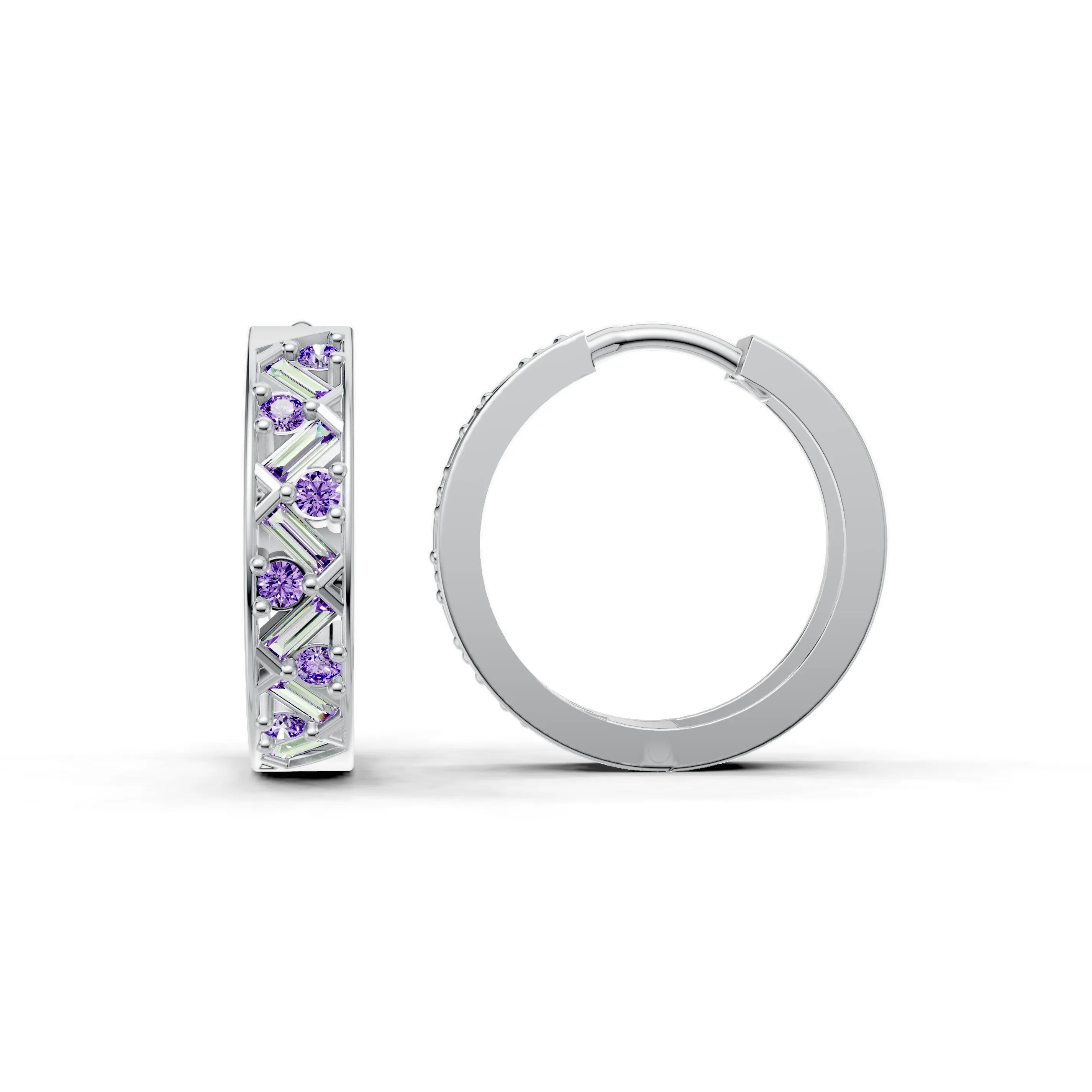 Silver_Amethyst_Amethyst