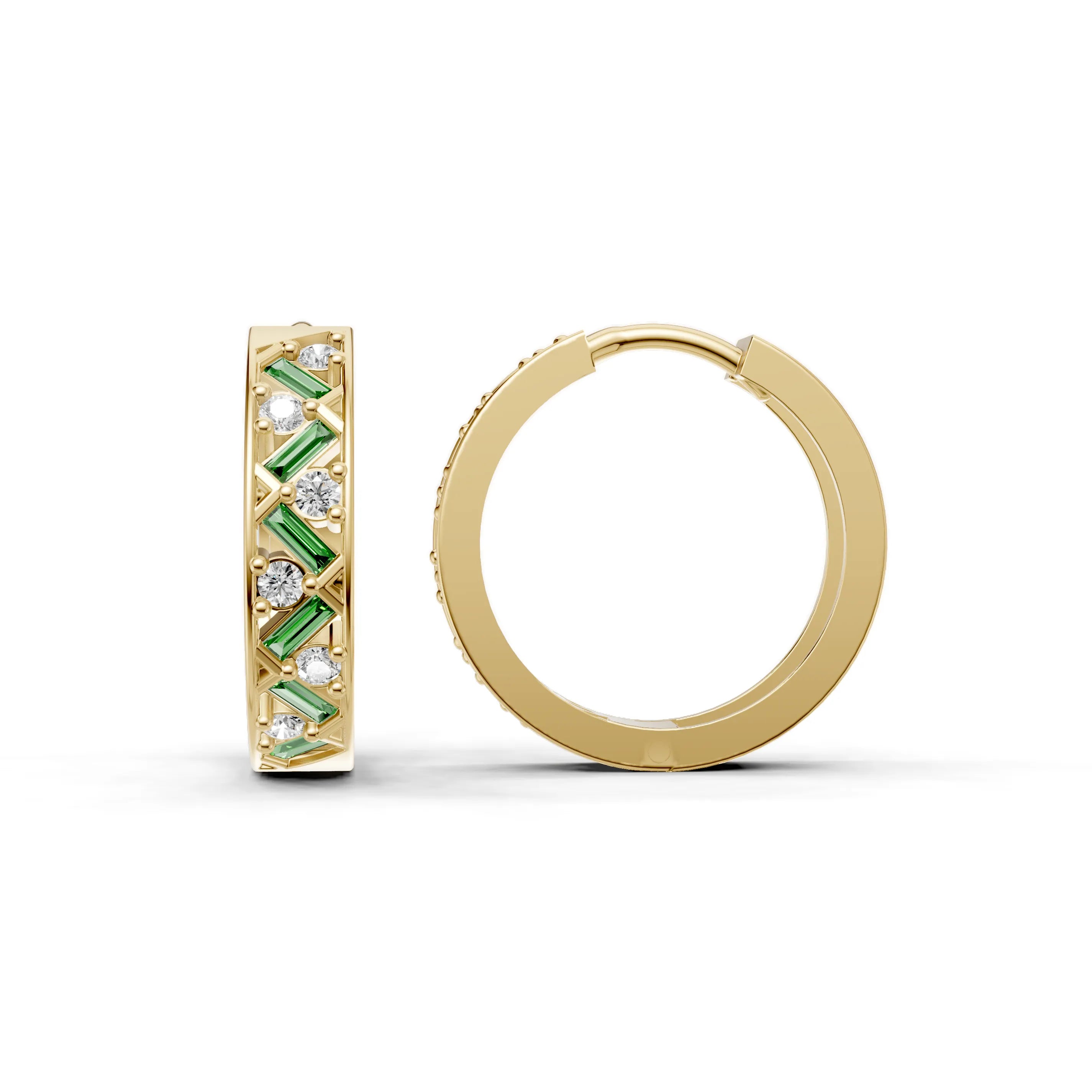 Gold_Diamond_Emerald