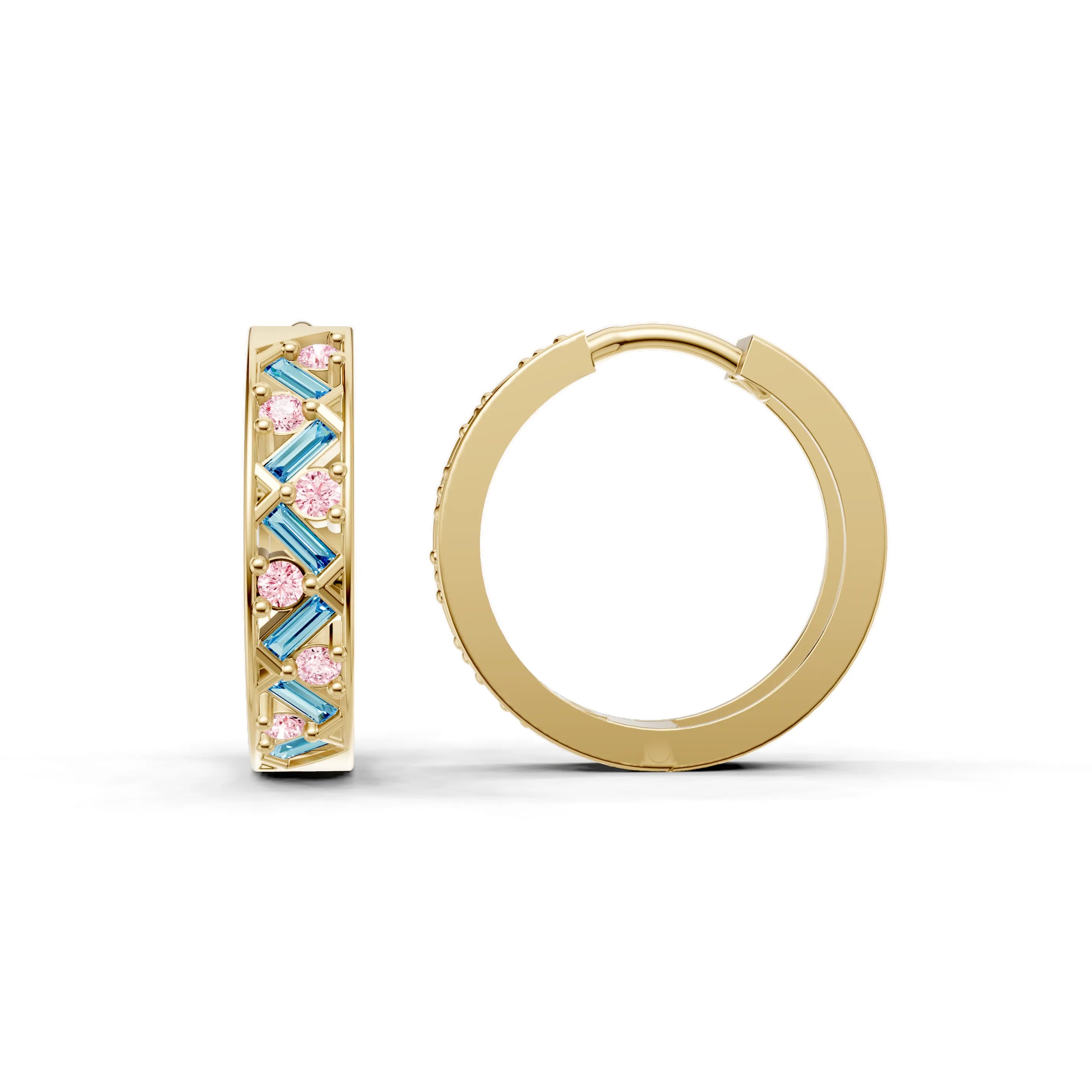 Gold_Pink_Aquamarine