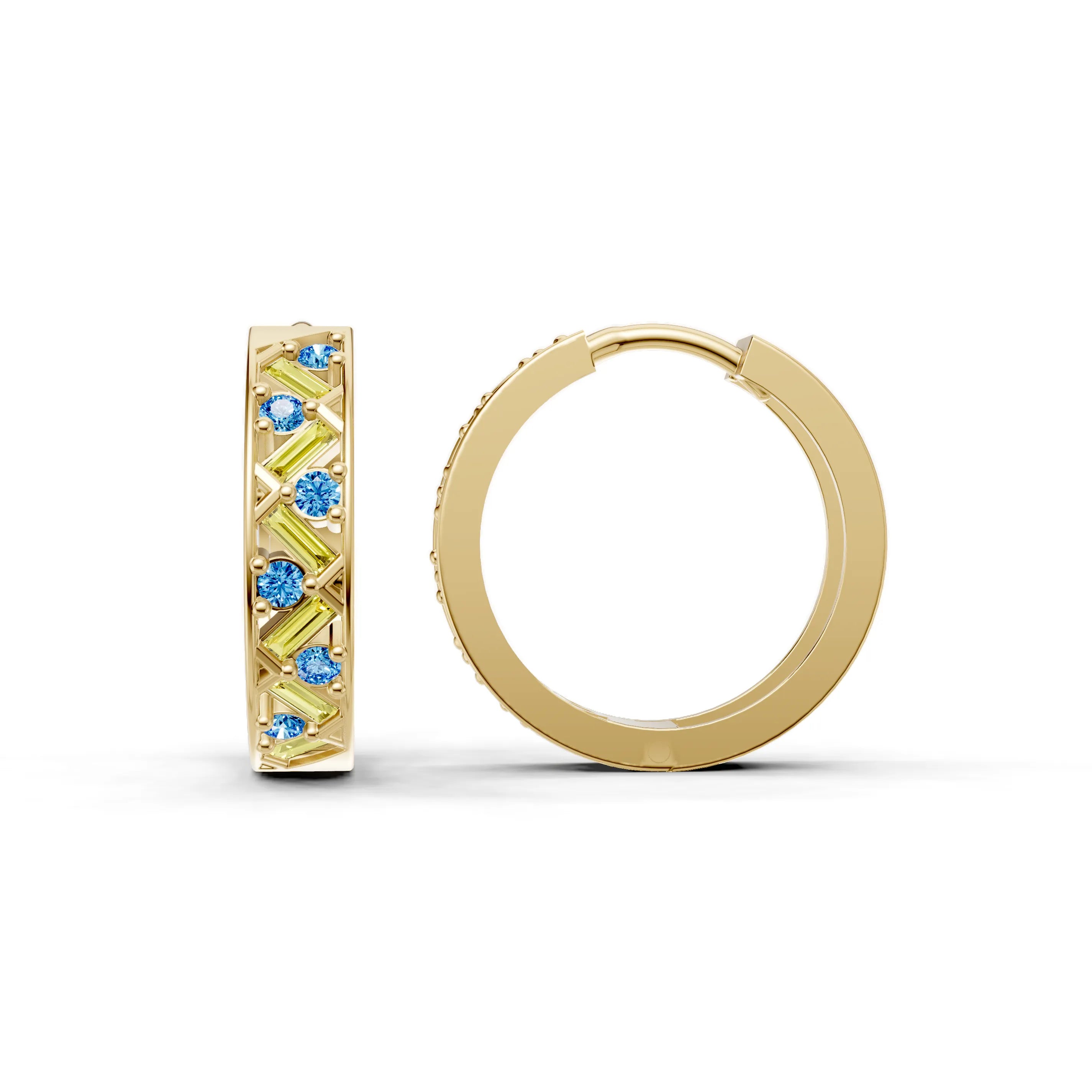 Gold_Aquamarine_Citrine