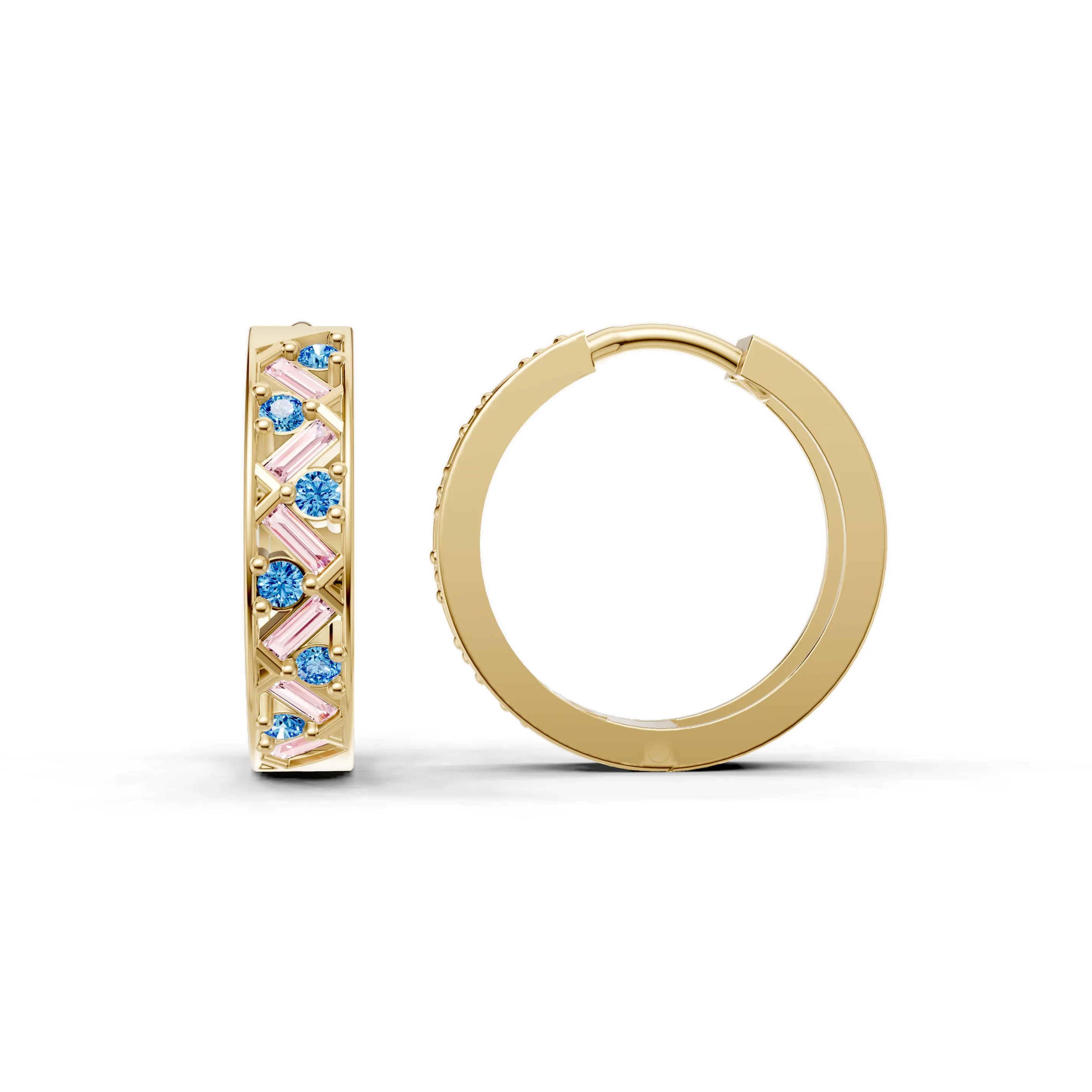 Gold_Aquamarine_Pink