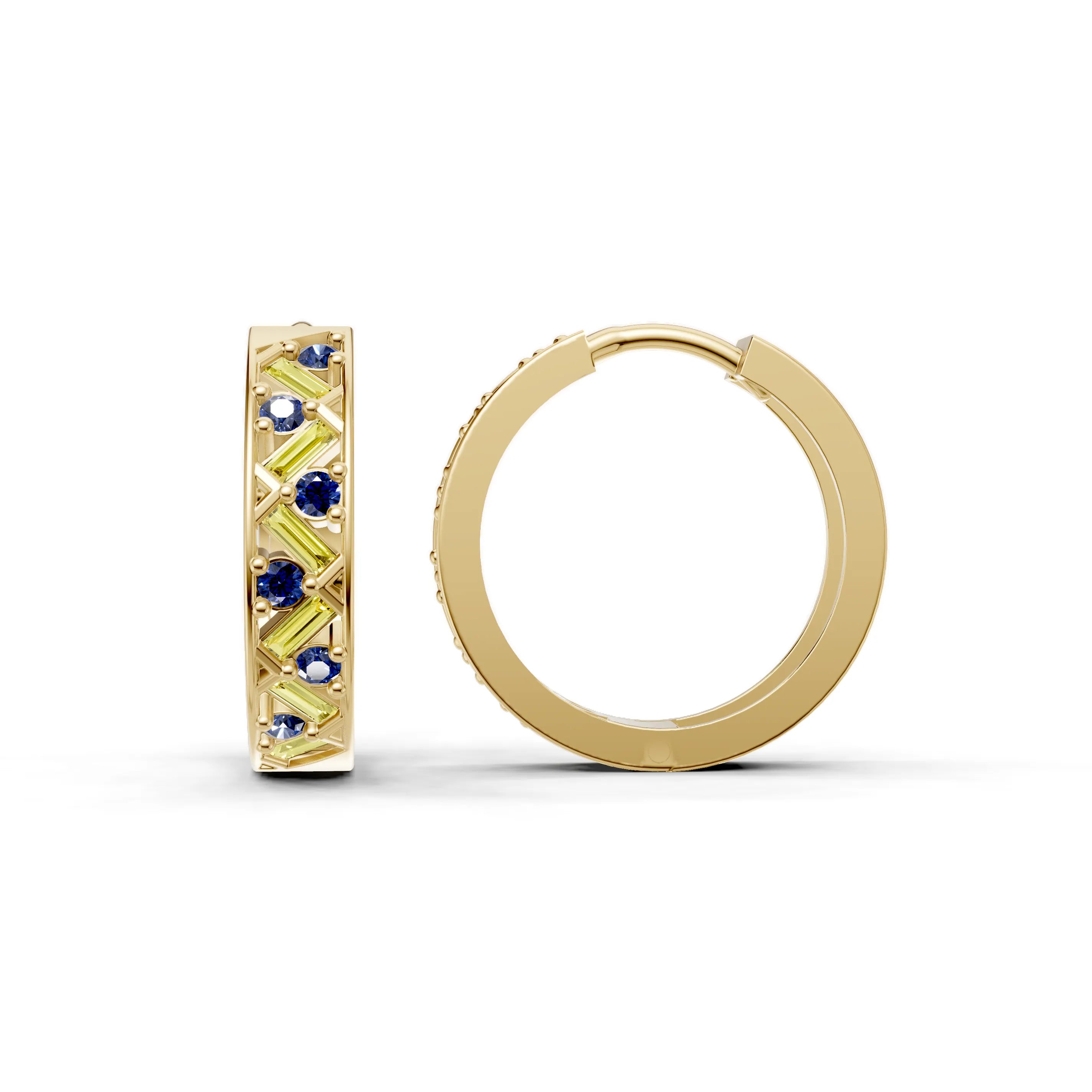 Gold_Sapphire_Citrine