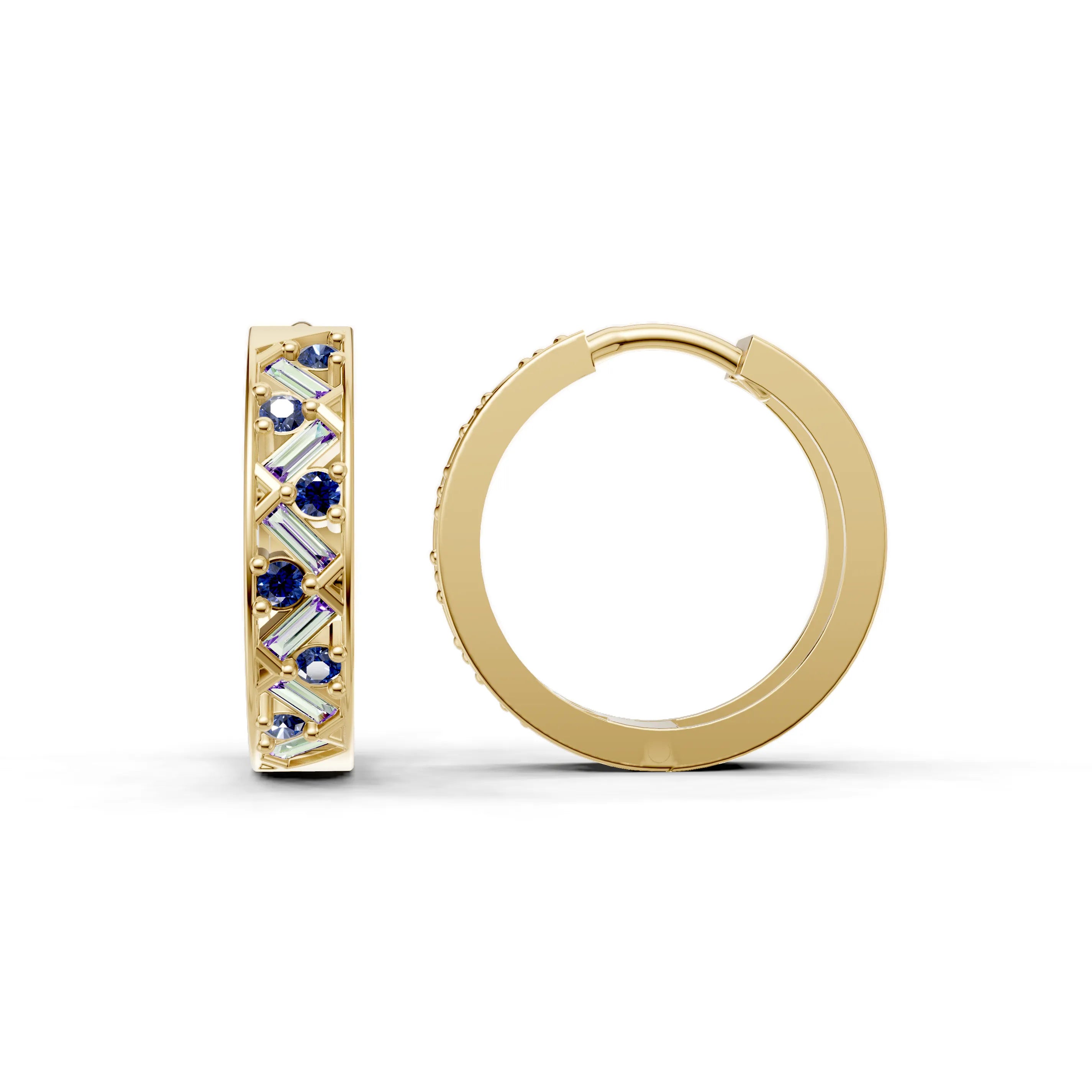 Gold_Sapphire_Amethyst