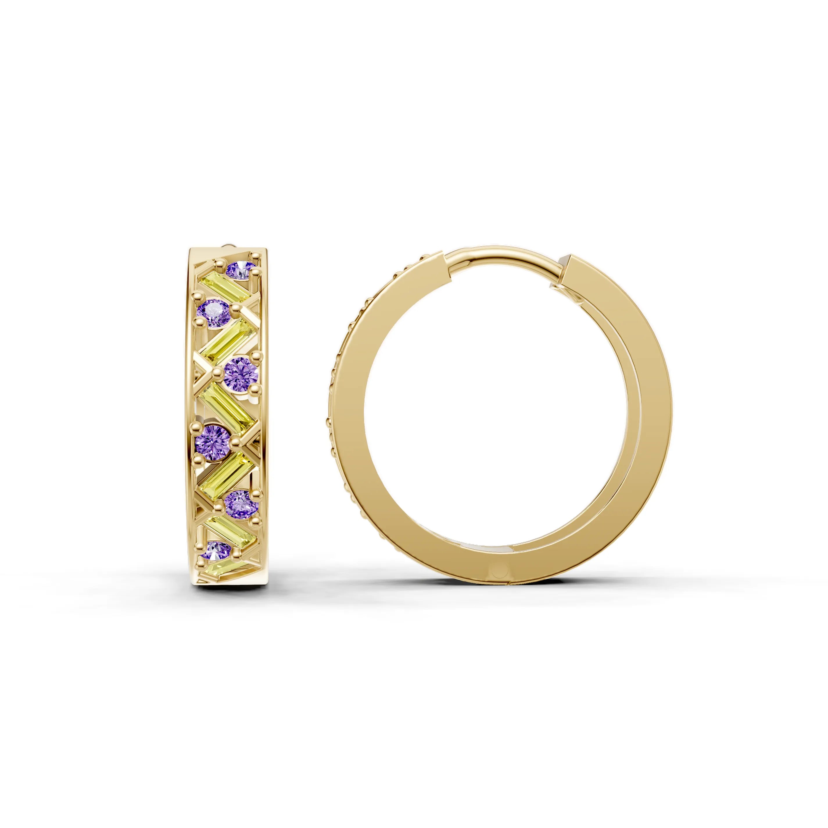 Gold_Amethyst_Citrine