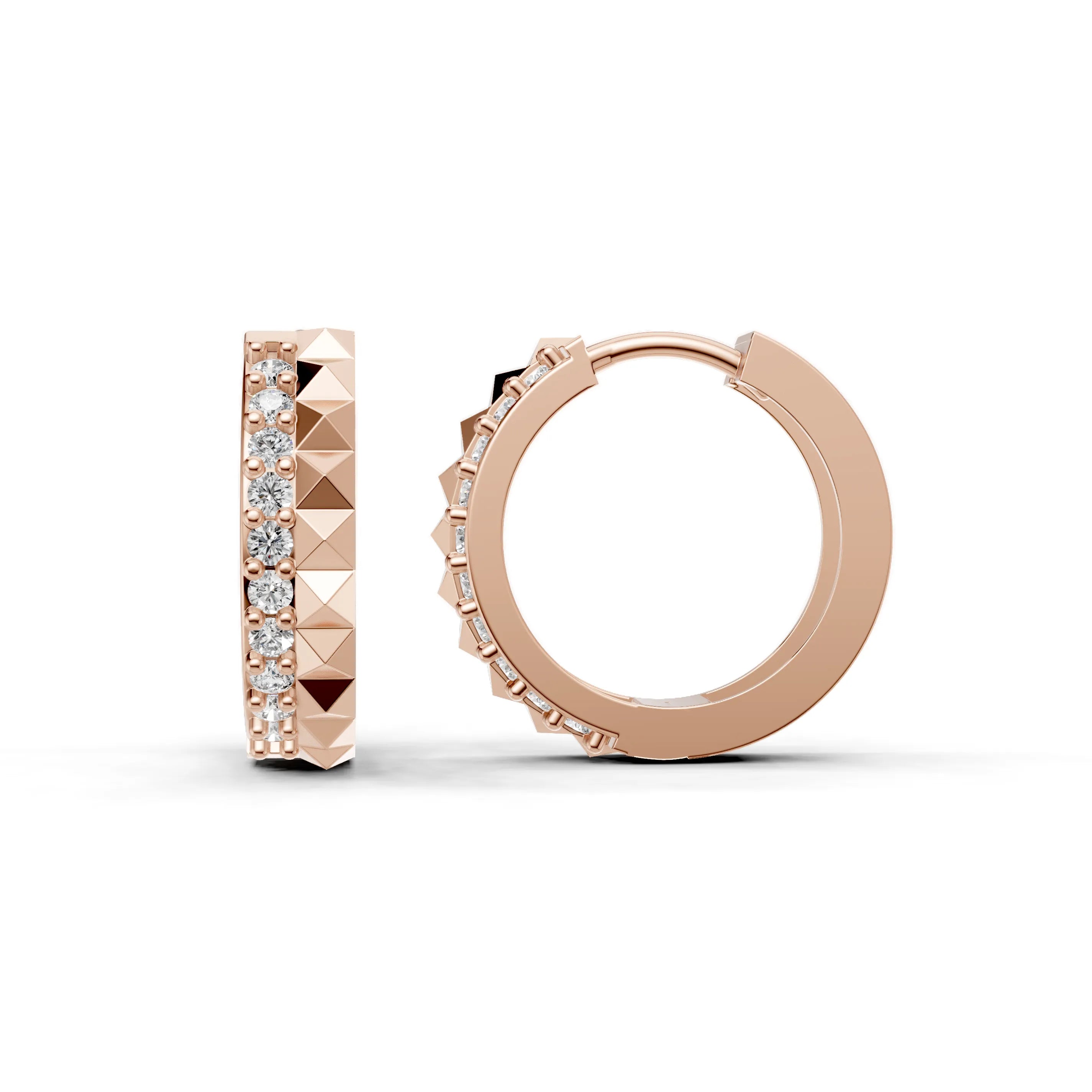 Rose_Diamond_Diamond