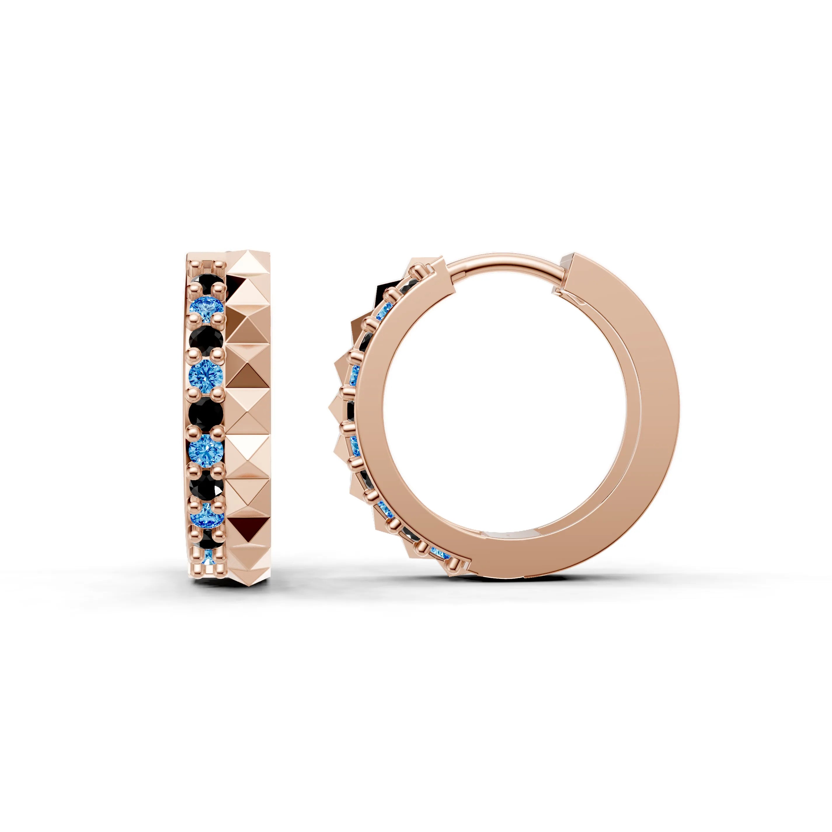 Rose_Black_Aquamarine