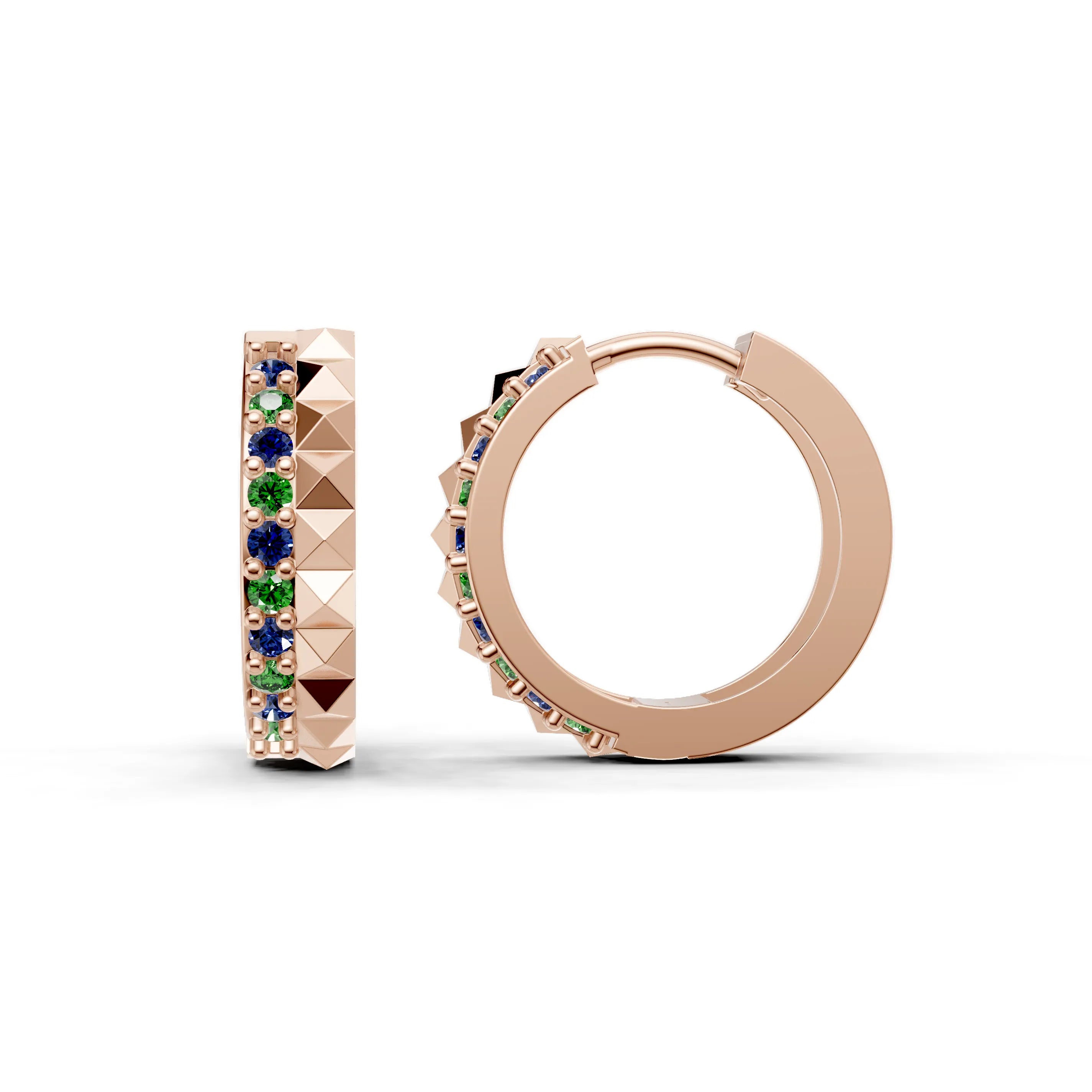 Rose_Sapphire_Emerald