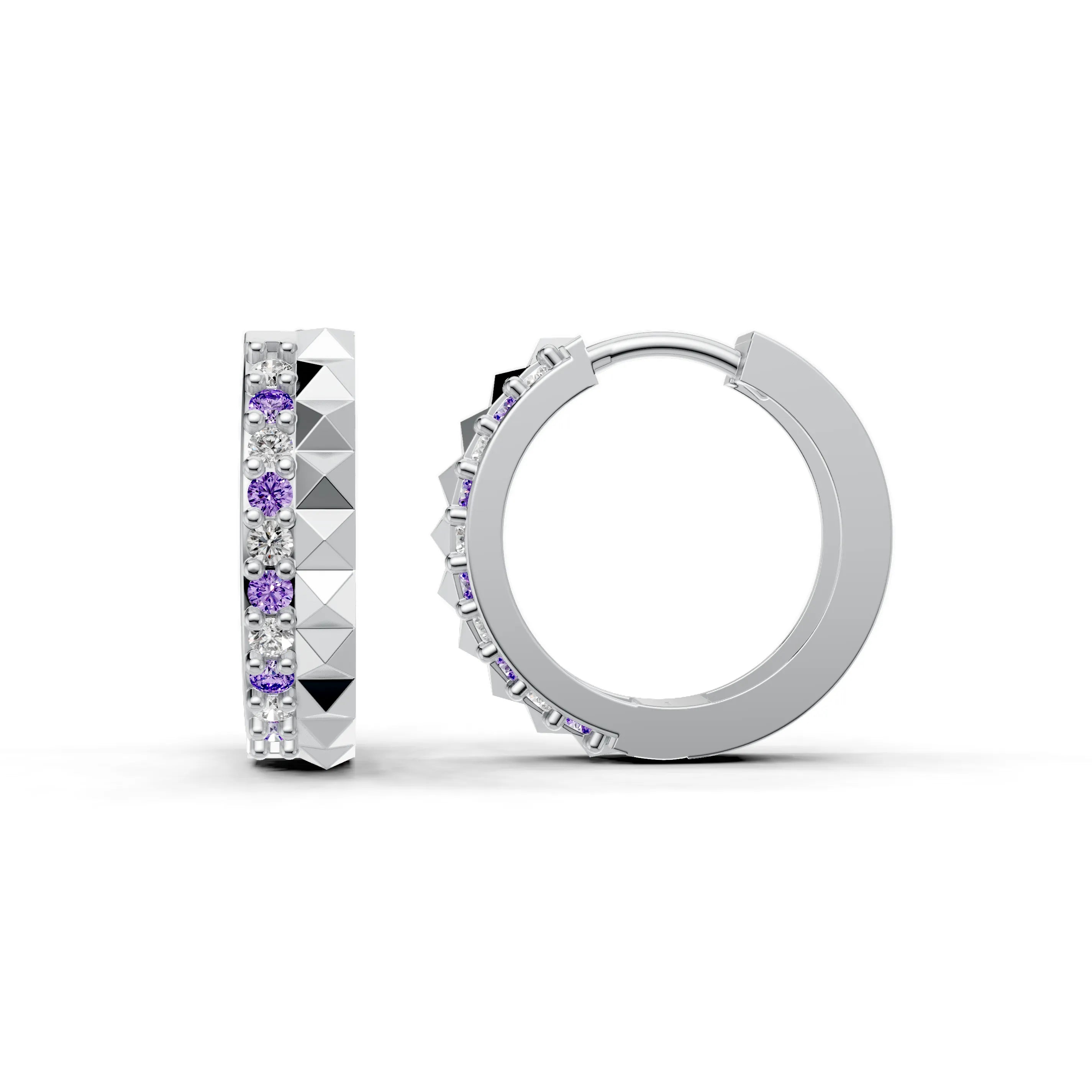 Silver_Diamond_Amethyst