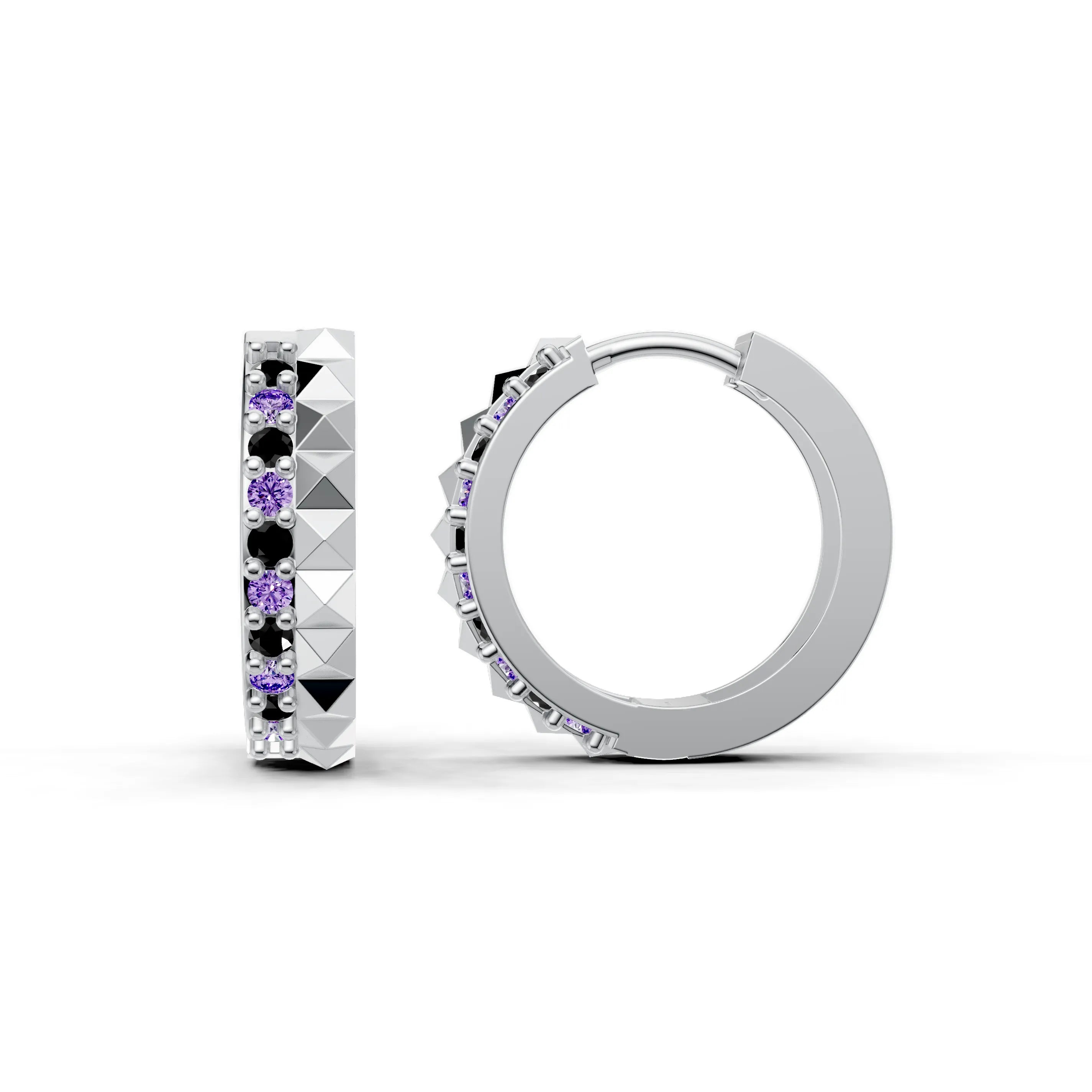 Silver_Black_Amethyst