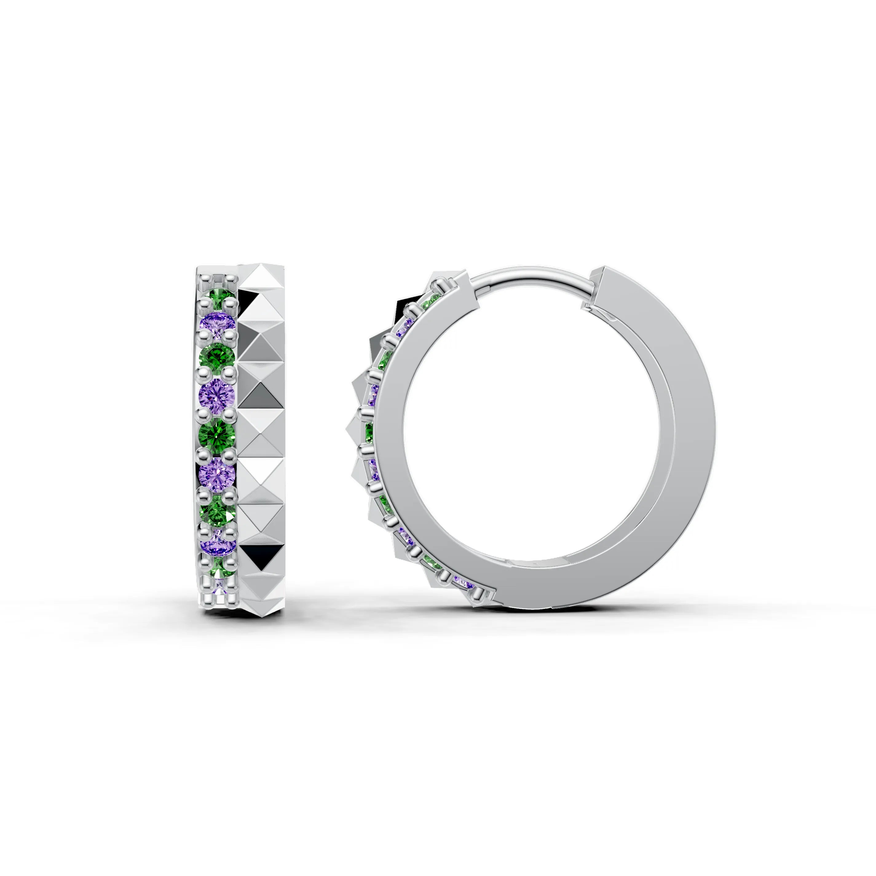 Silver_Emerald_Amethyst