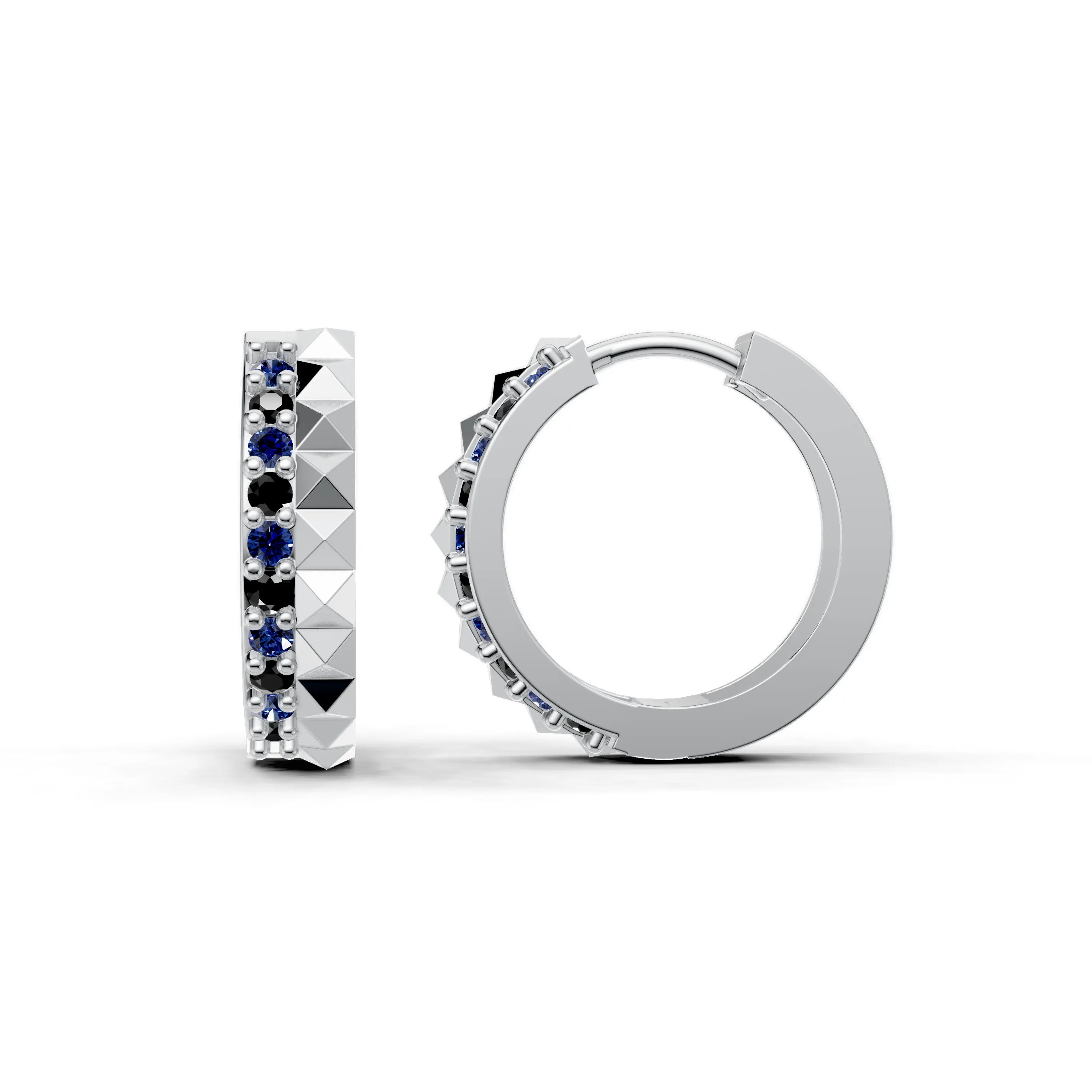 Silver_Sapphire_Black