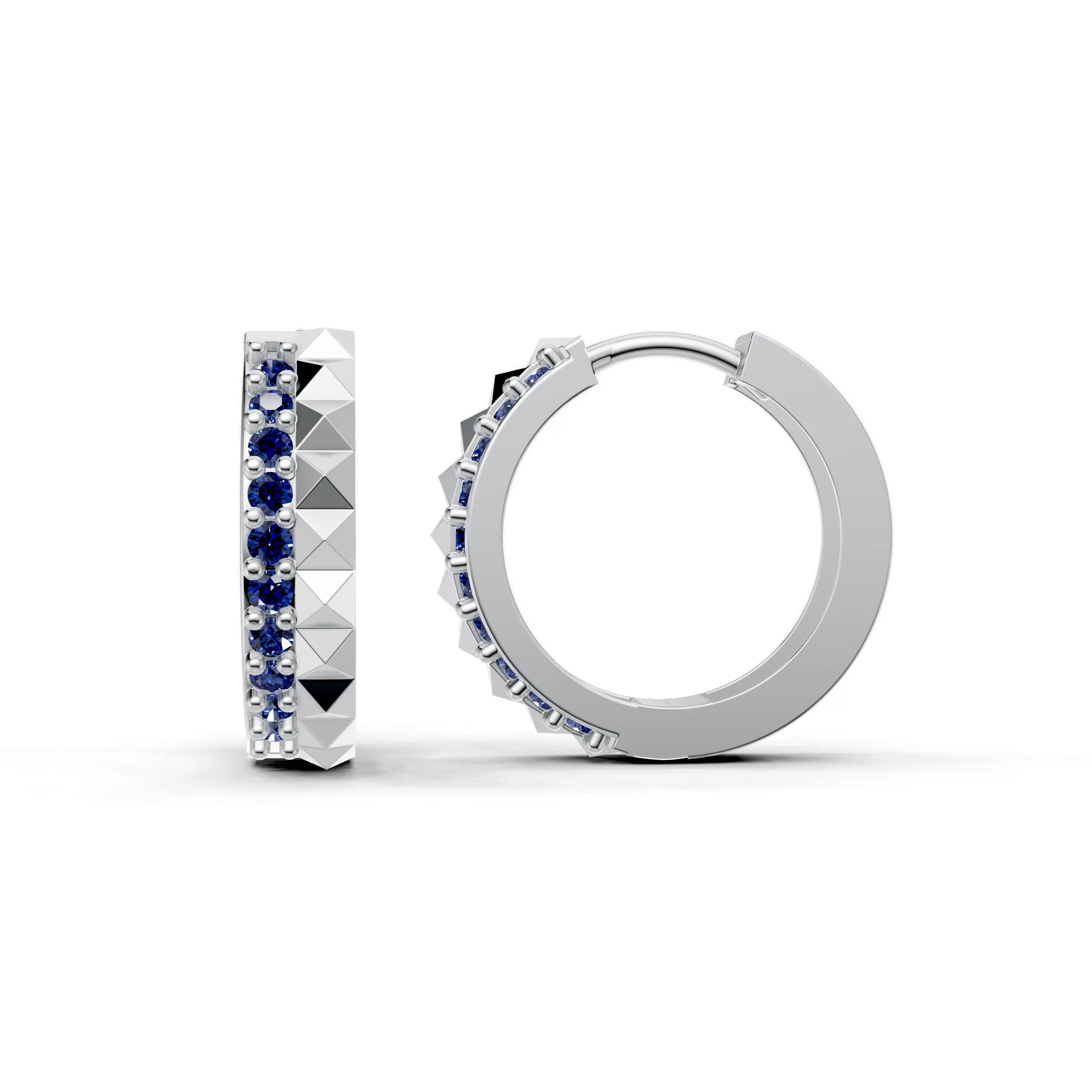 Silver_Sapphire_Sapphire