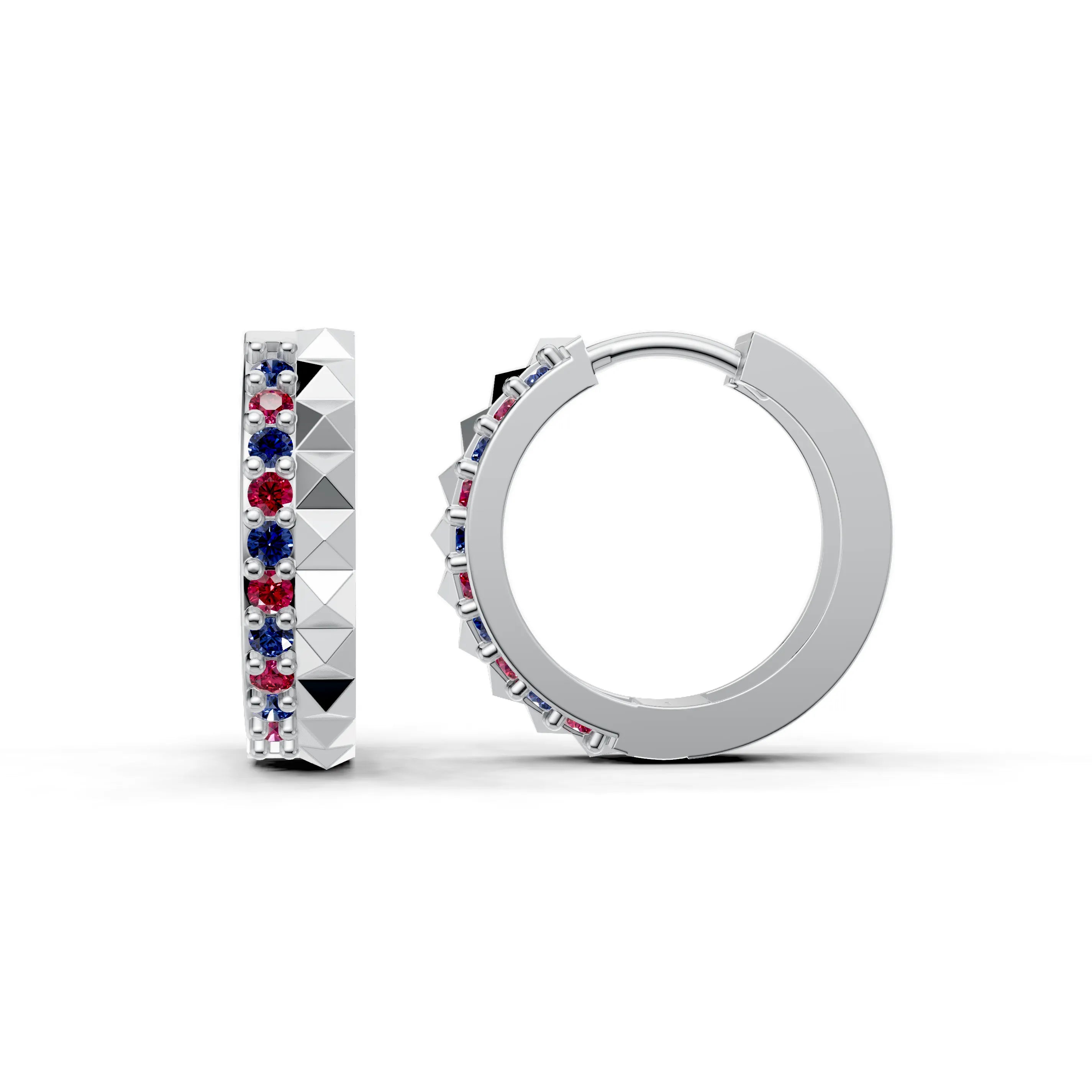 Silver_Sapphire_Ruby