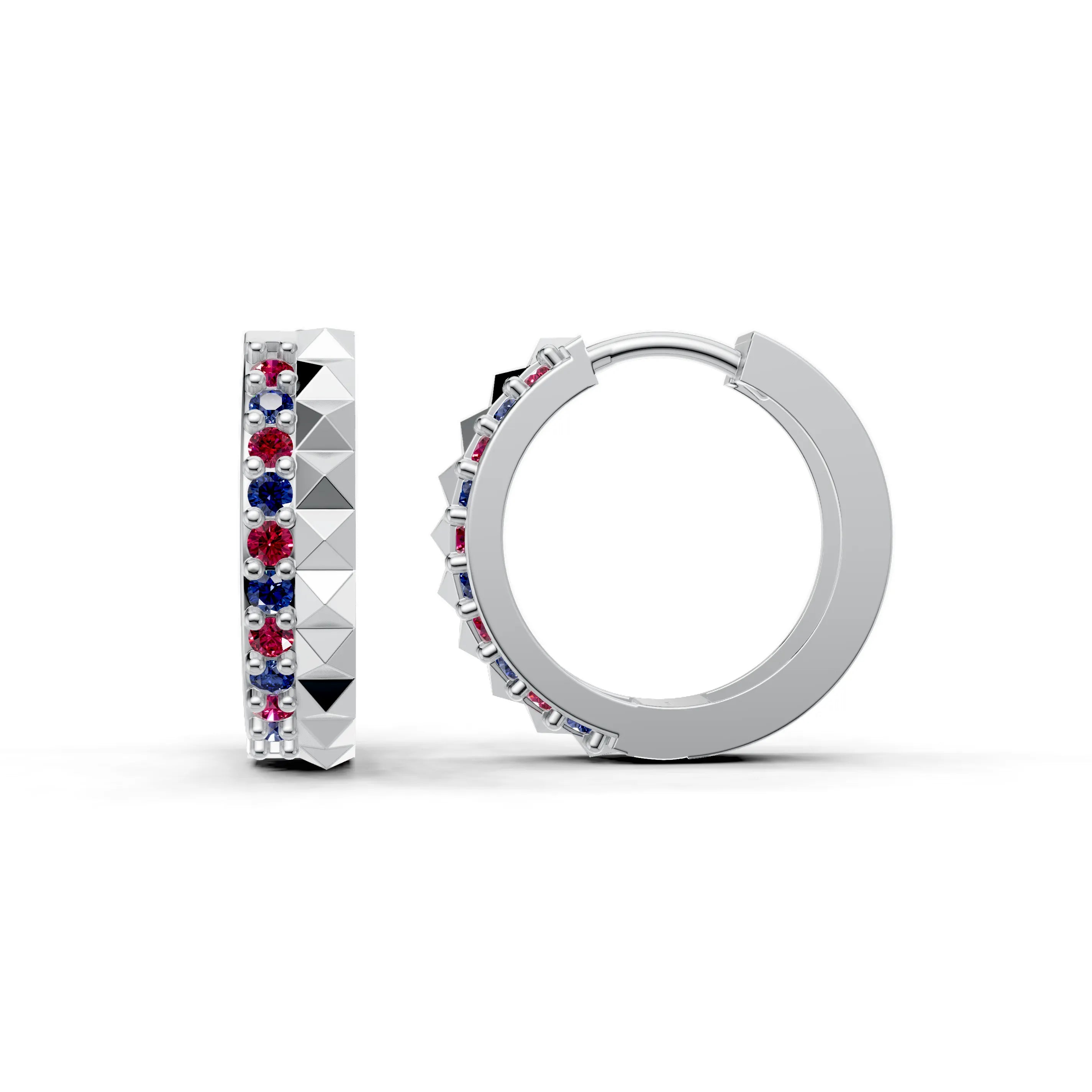 Silver_Ruby_Sapphire