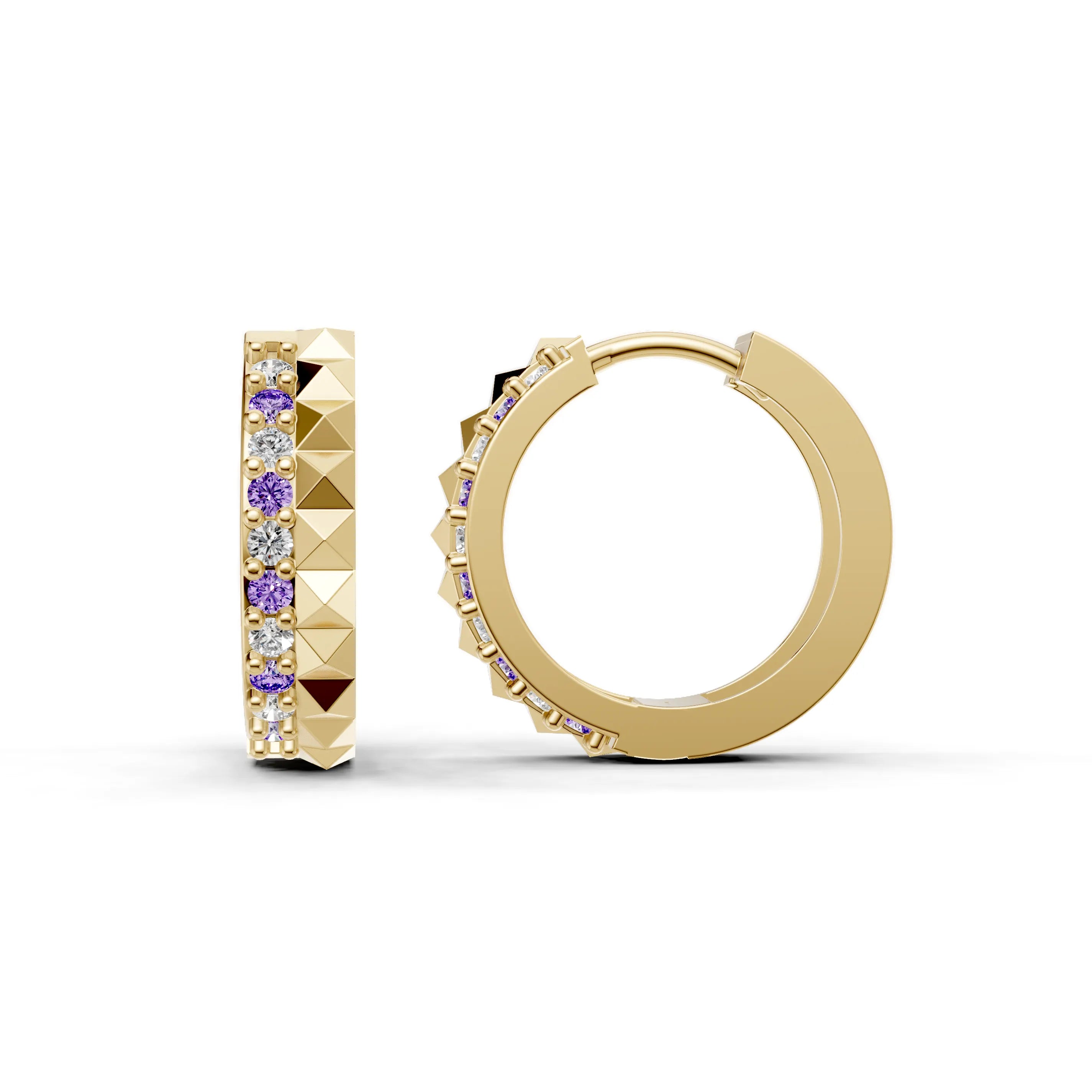 Gold_Diamond_Amethyst