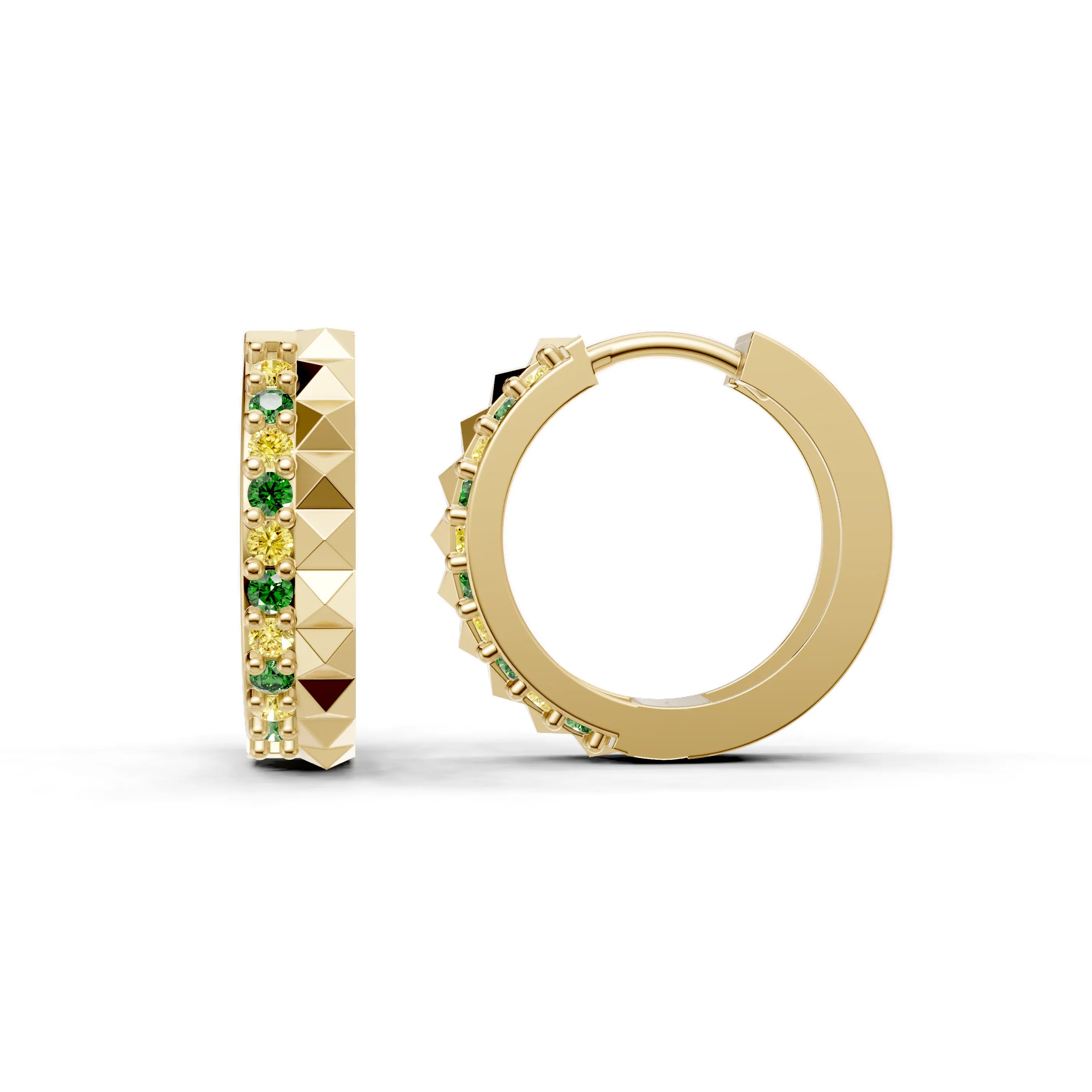 Gold_Citrine_Emerald