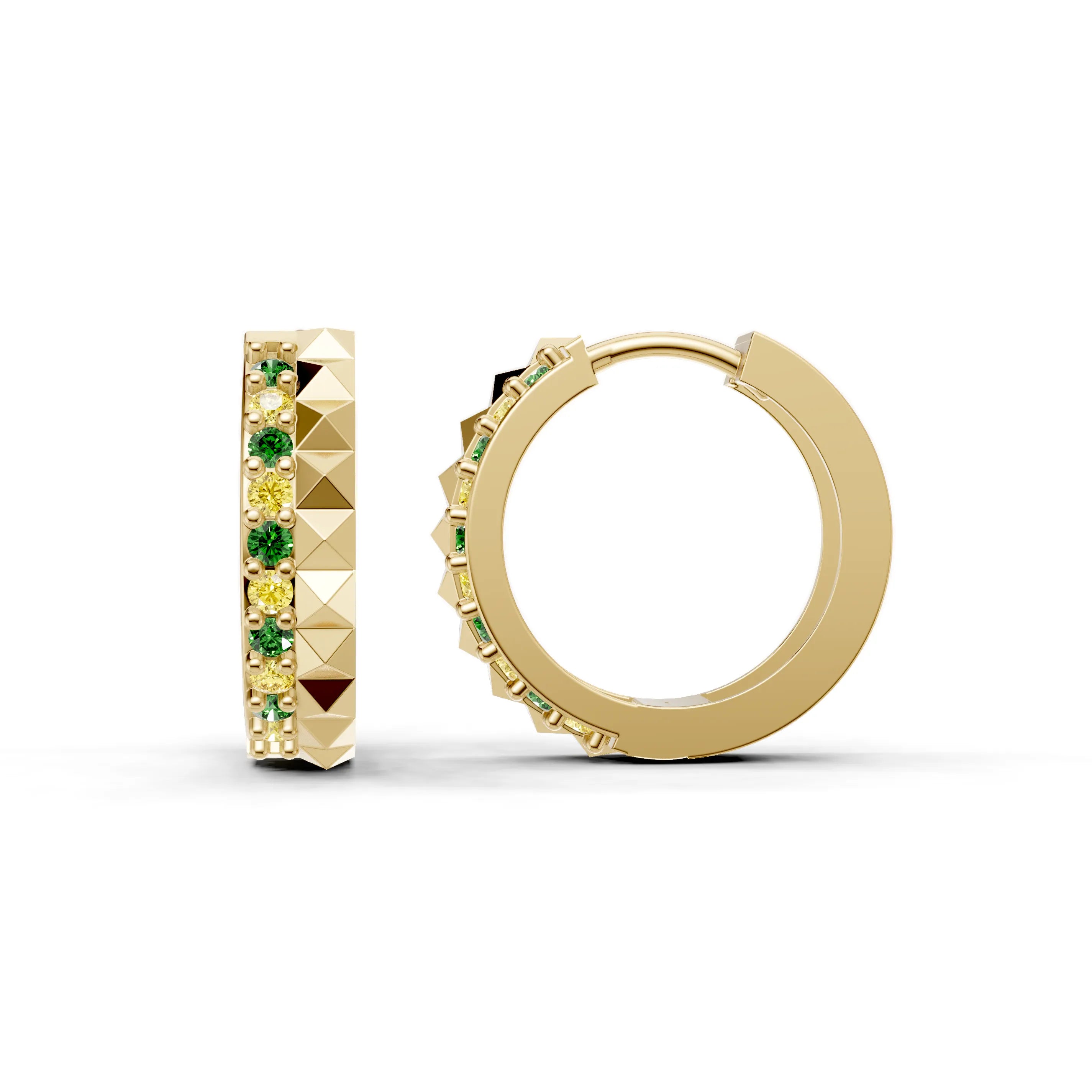 Gold_Emerald_Citrine