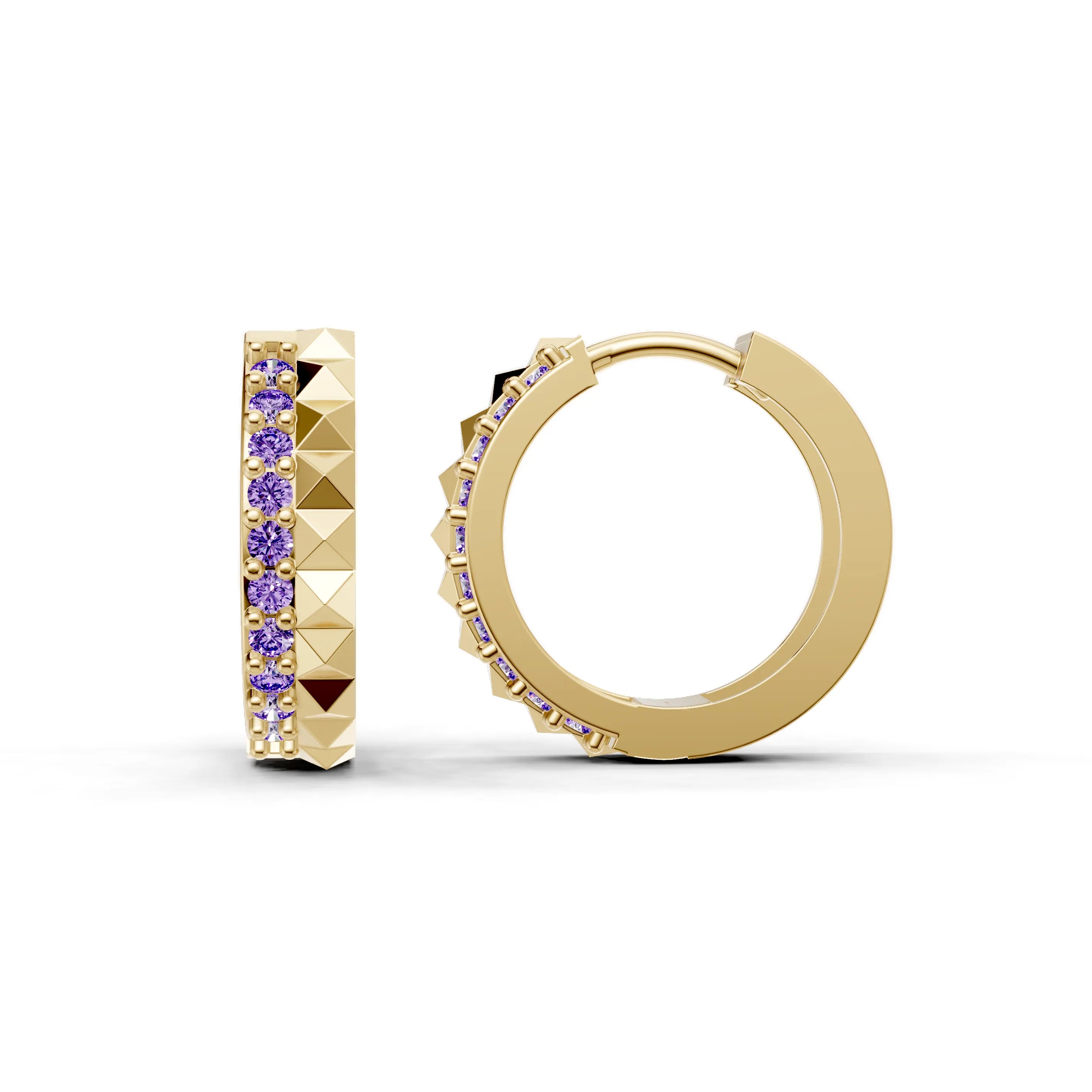 Gold_Amethyst_Amethyst