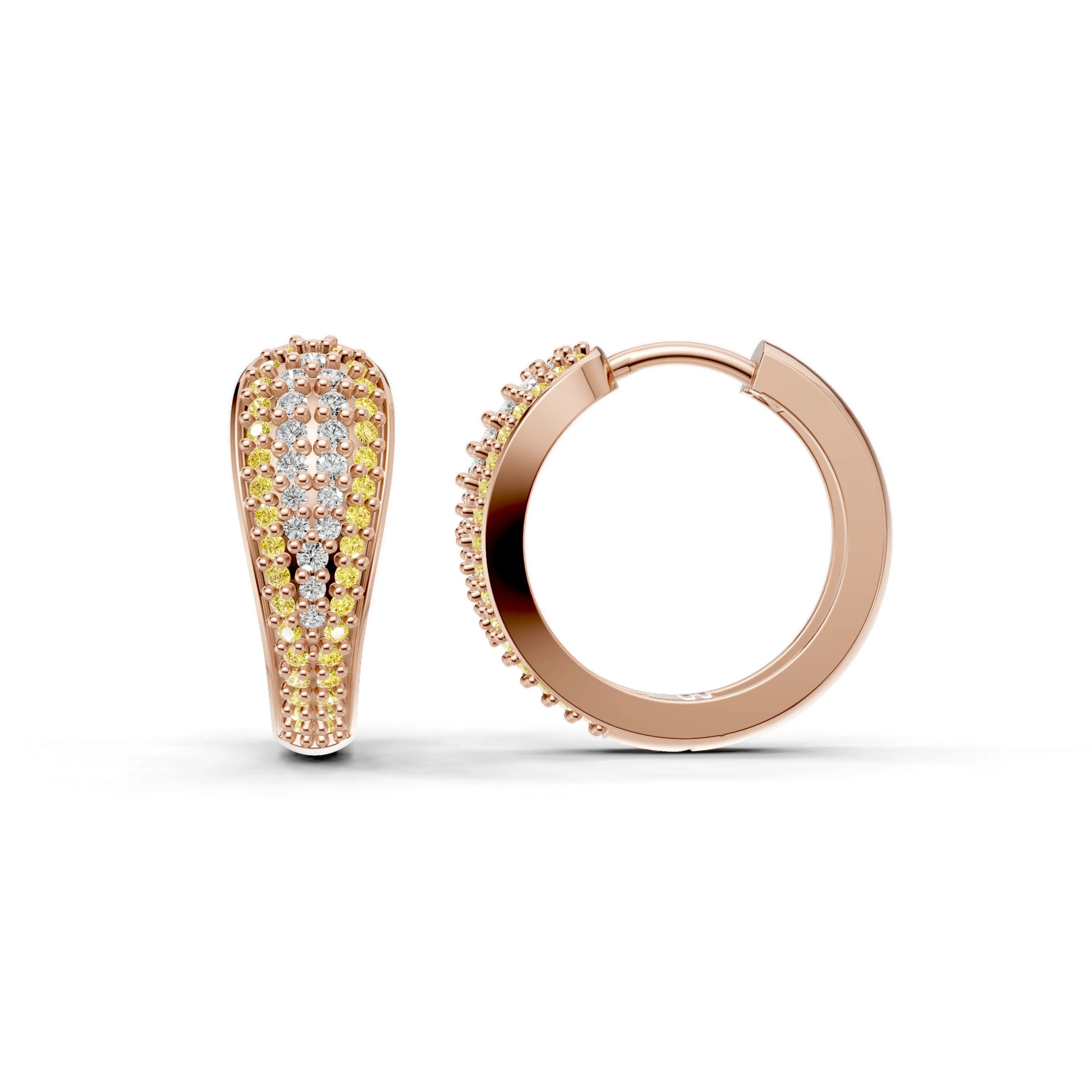 Rose_Diamond_Citrine