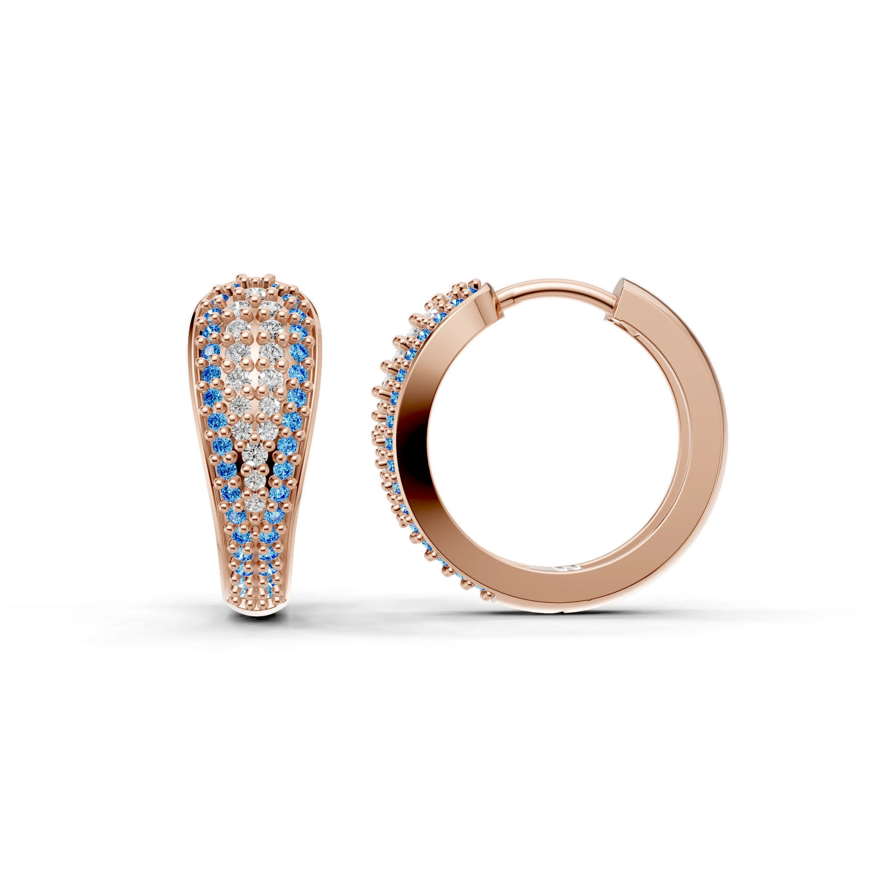 Rose_Diamond_Aquamarine