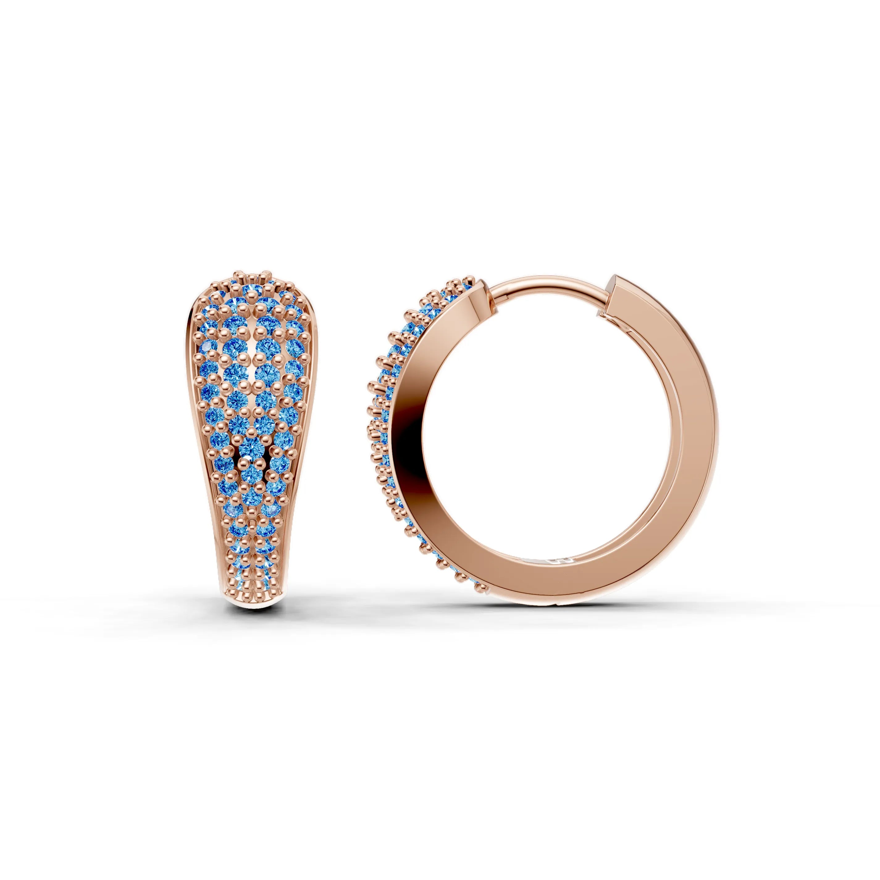 Rose_Aquamarine_Aquamarine