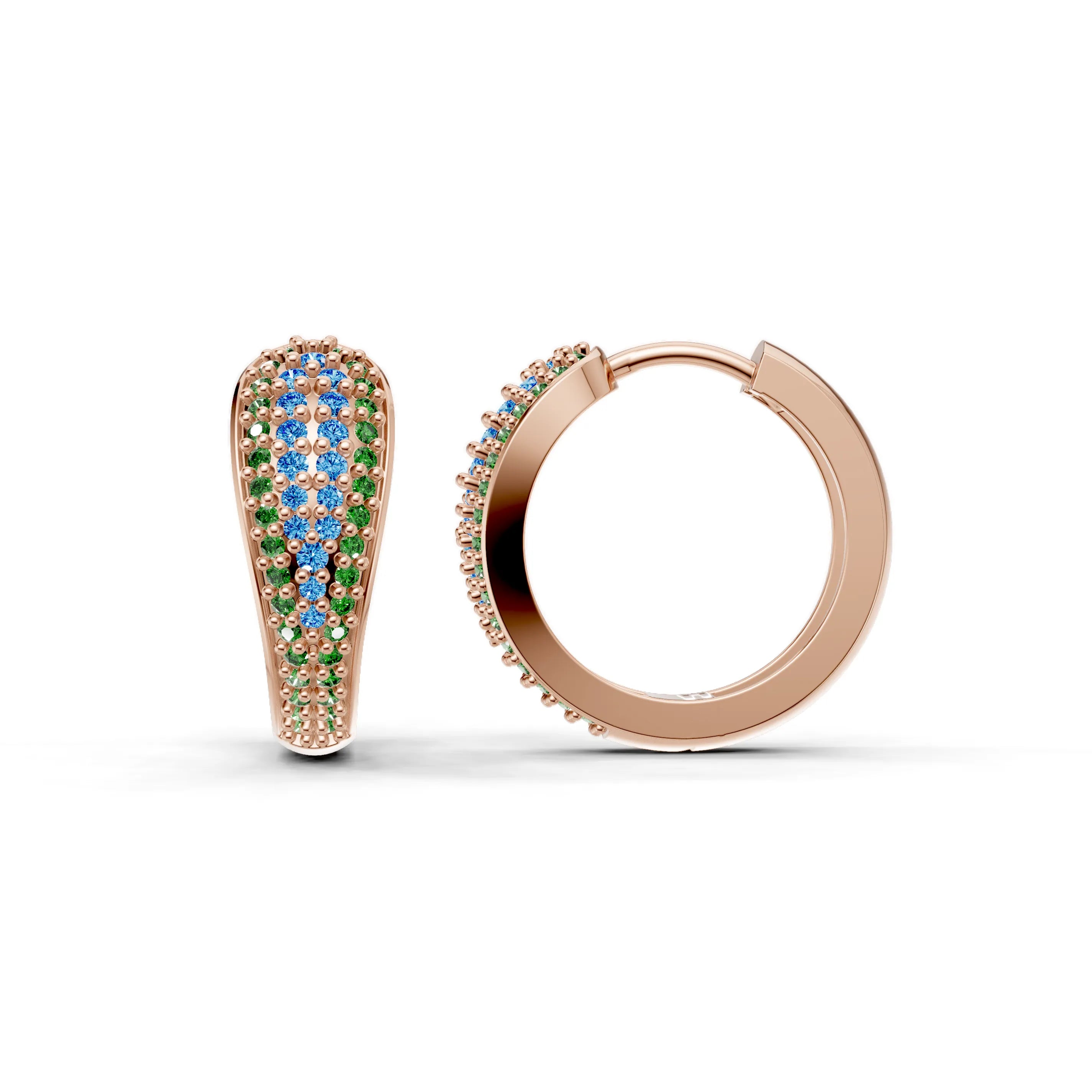 Rose_Aquamarine_Emerald