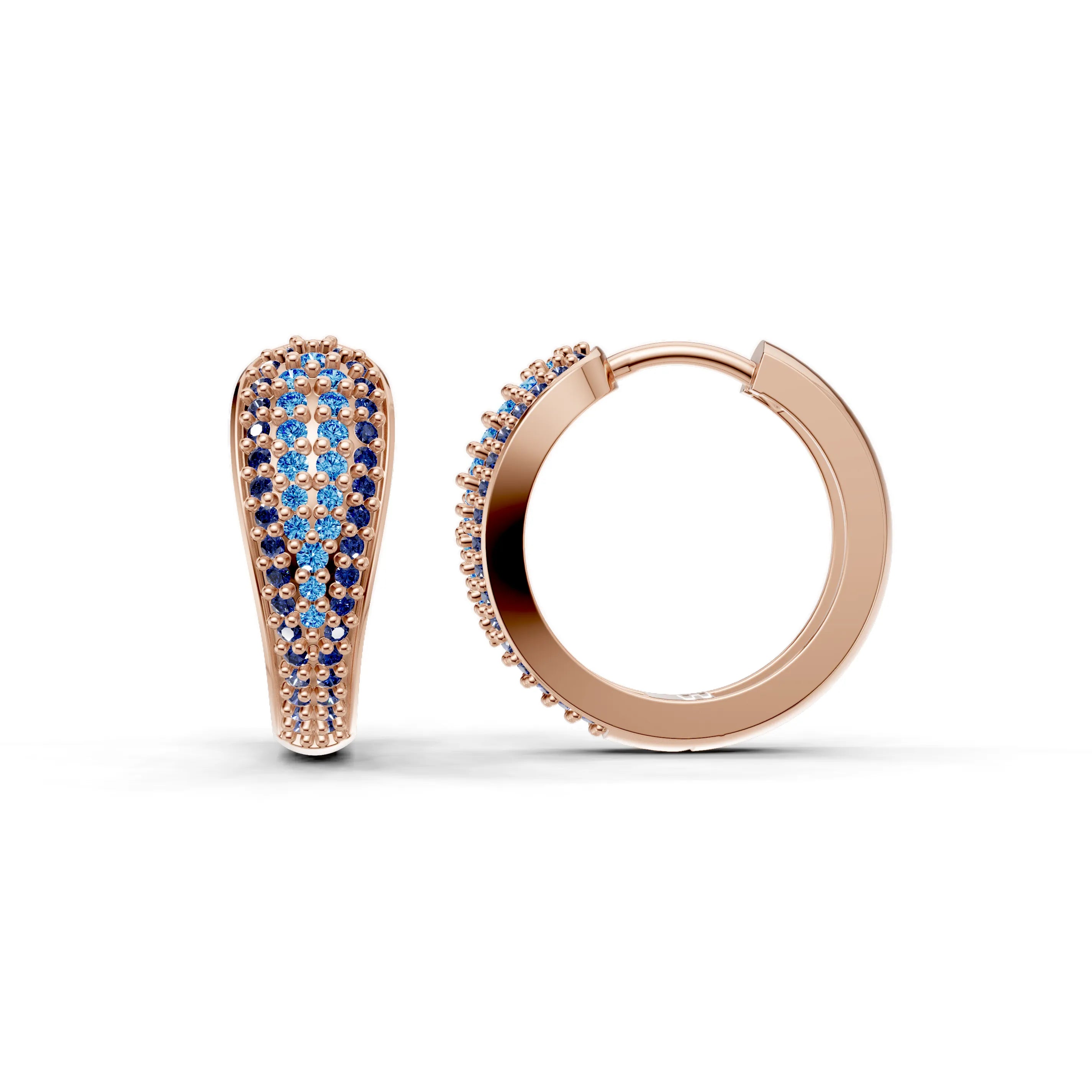 Rose_Aquamarine_Sapphire