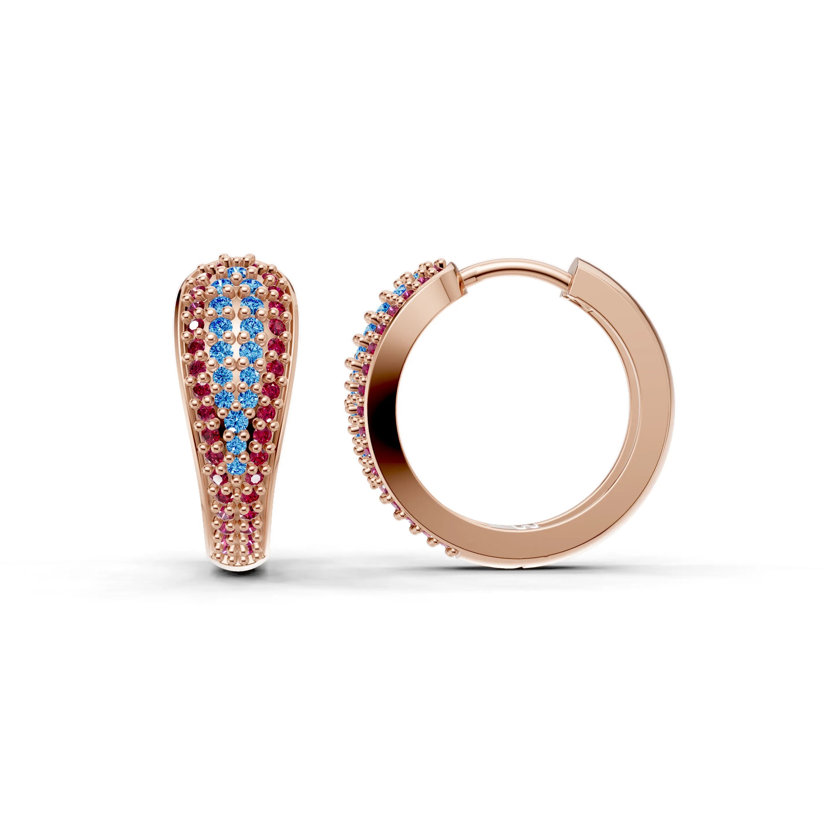 Rose_Aquamarine_Ruby