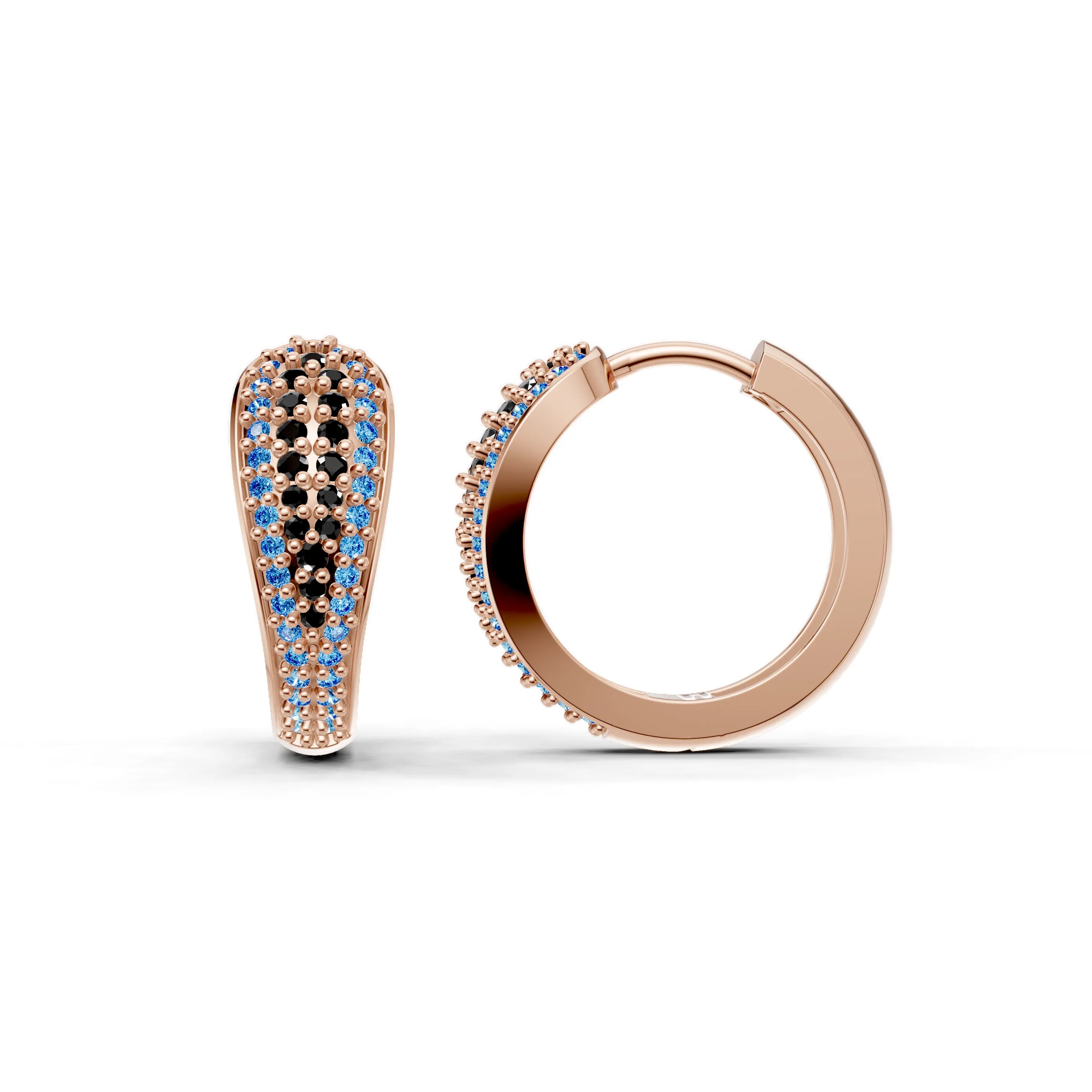 Rose_Black_Aquamarine