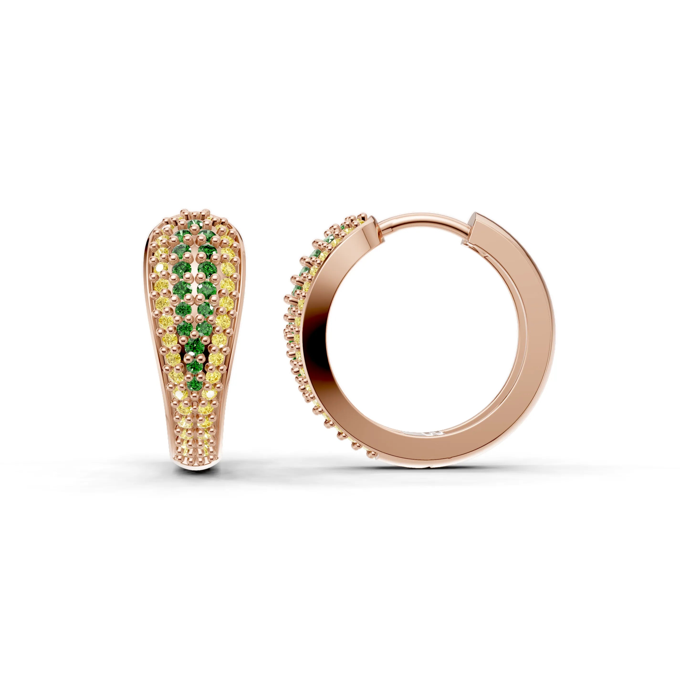 Rose_Emerald_Citrine