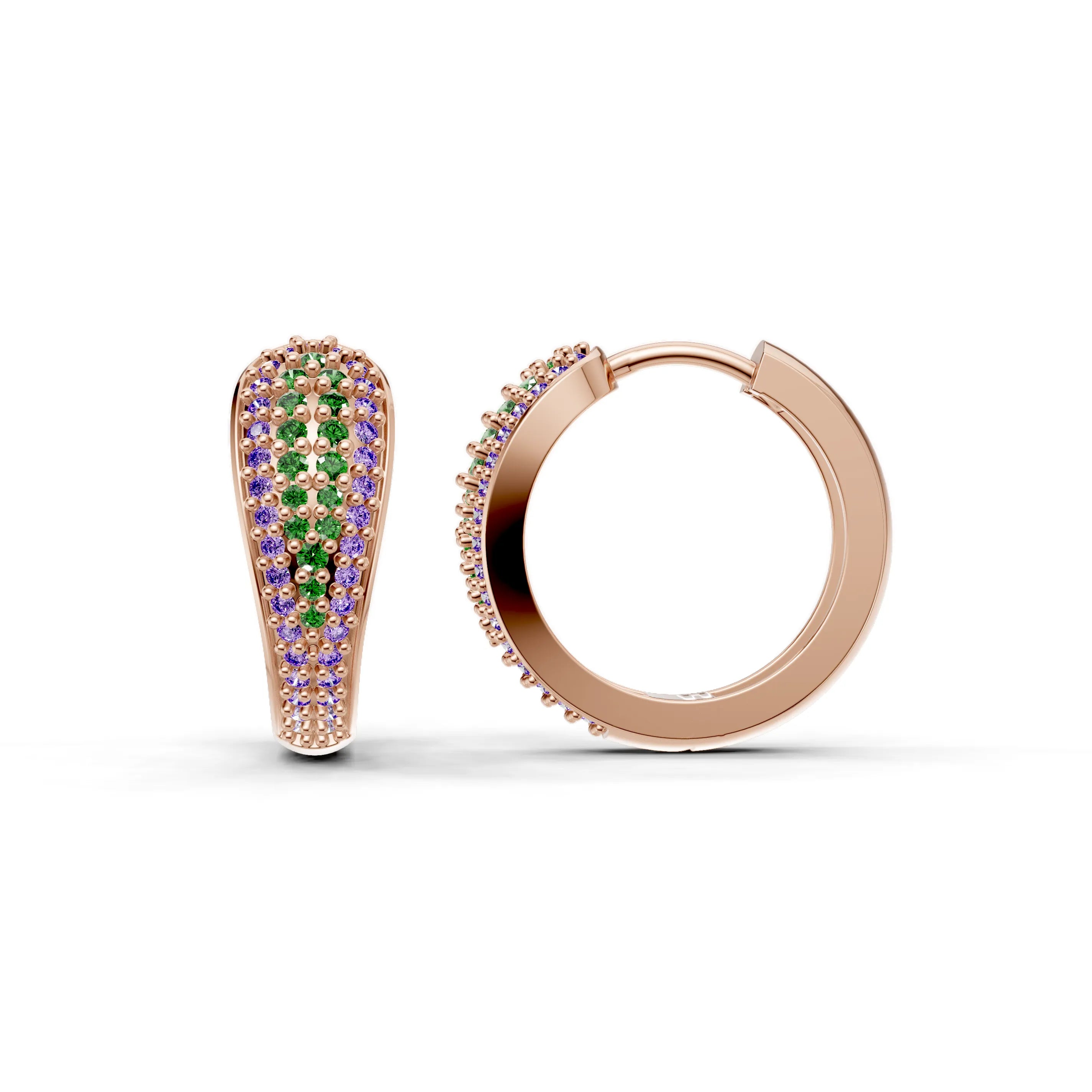 Rose_Emerald_Amethyst