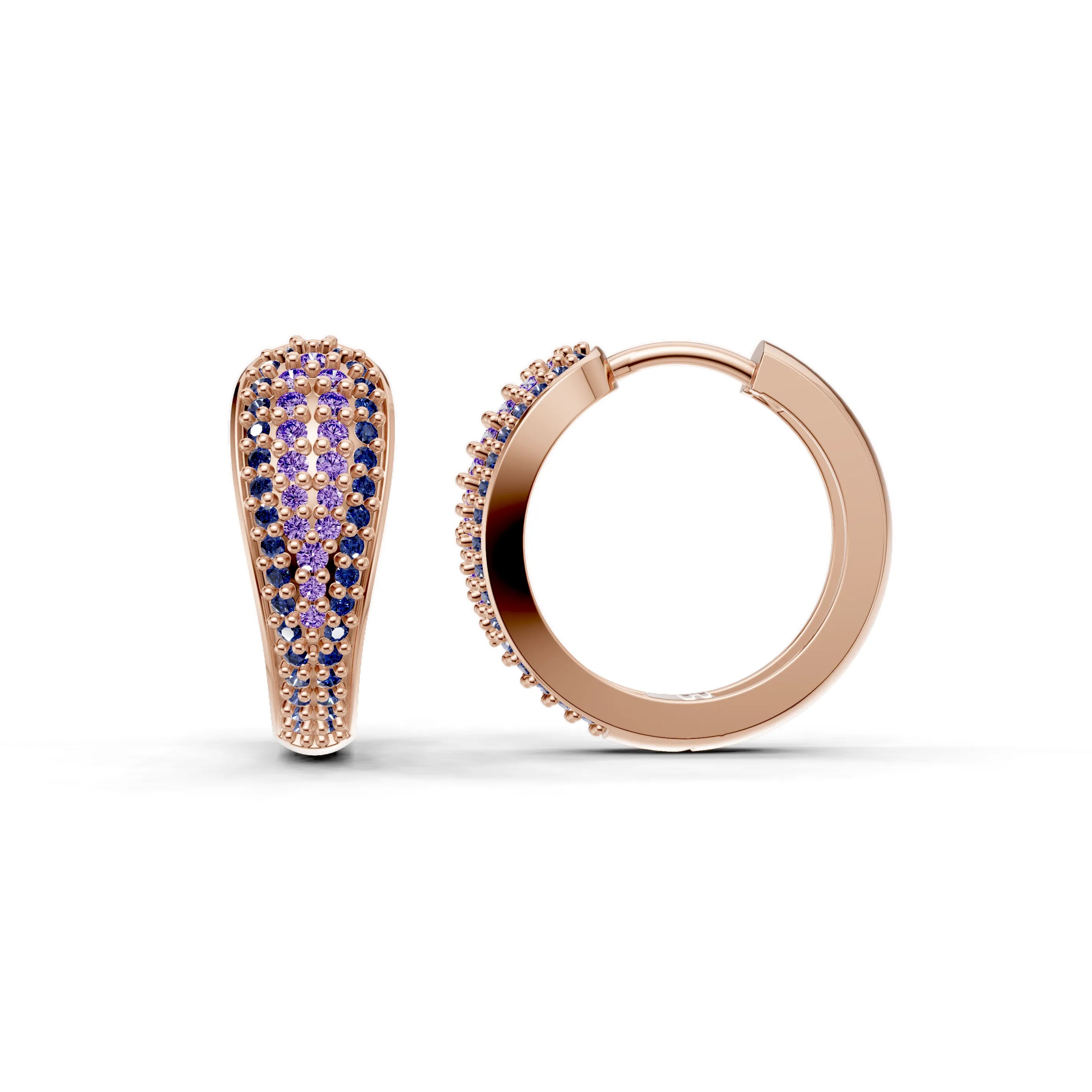 Rose_Amethyst_Sapphire