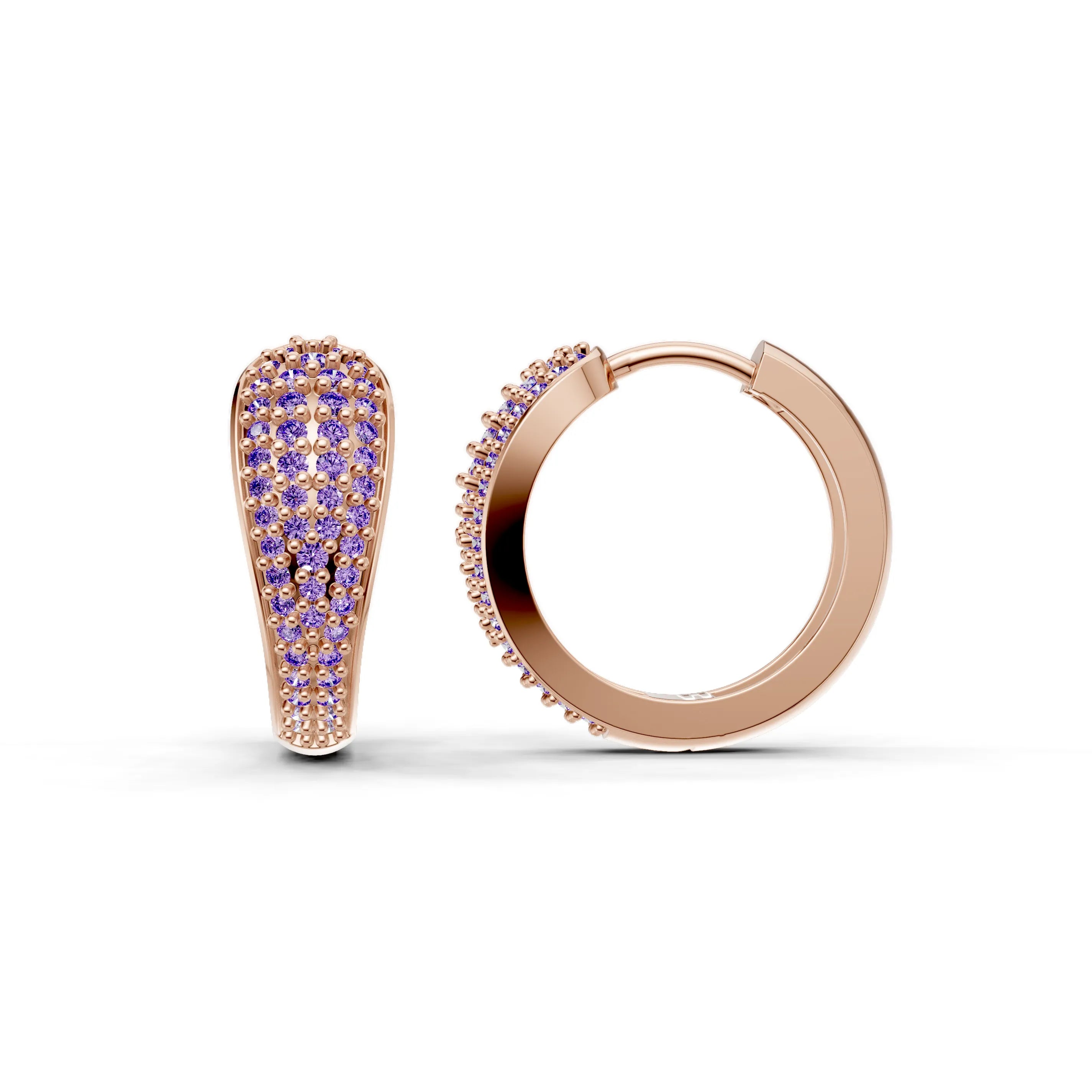 Rose_Amethyst_Amethyst