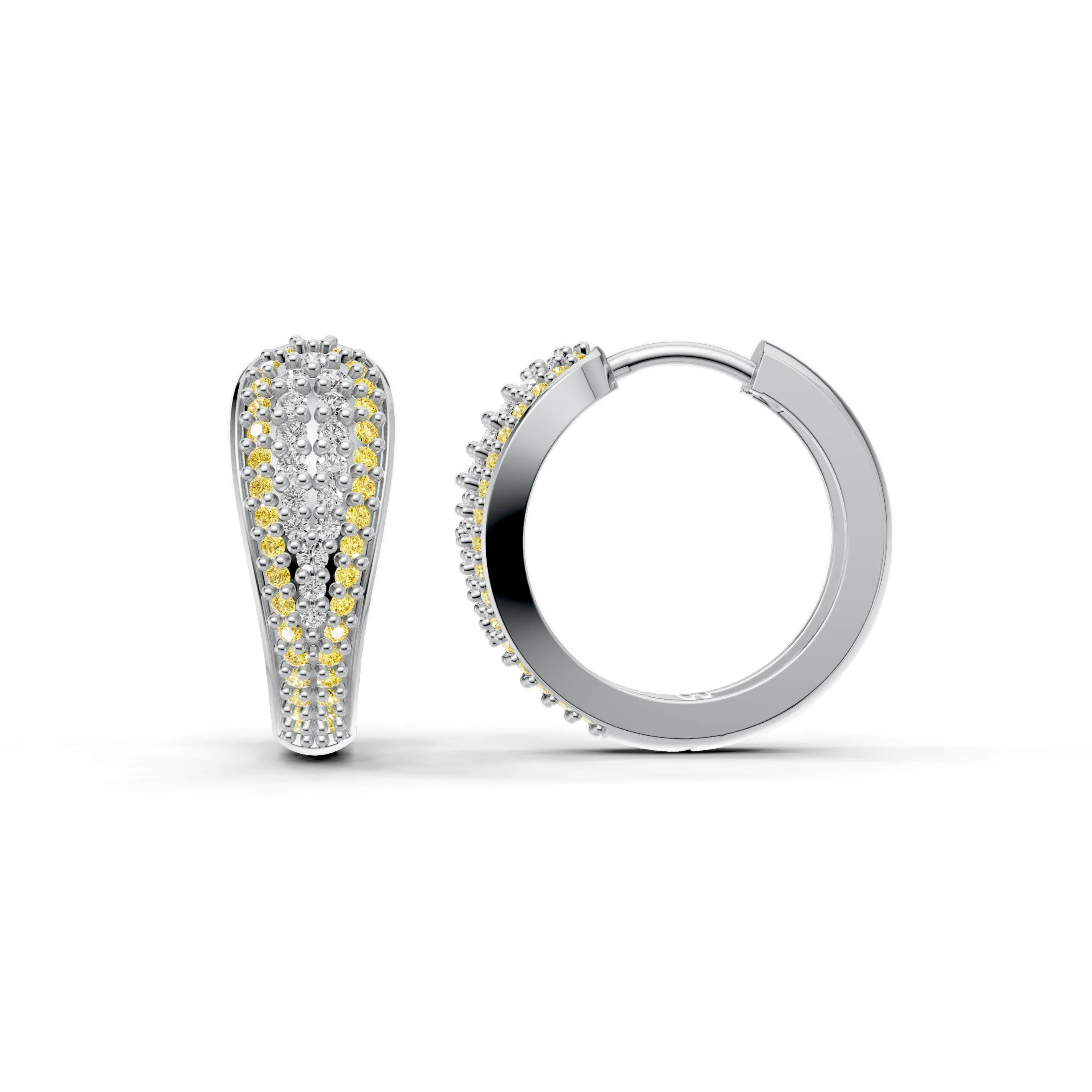 Silver_Diamond_Citrine