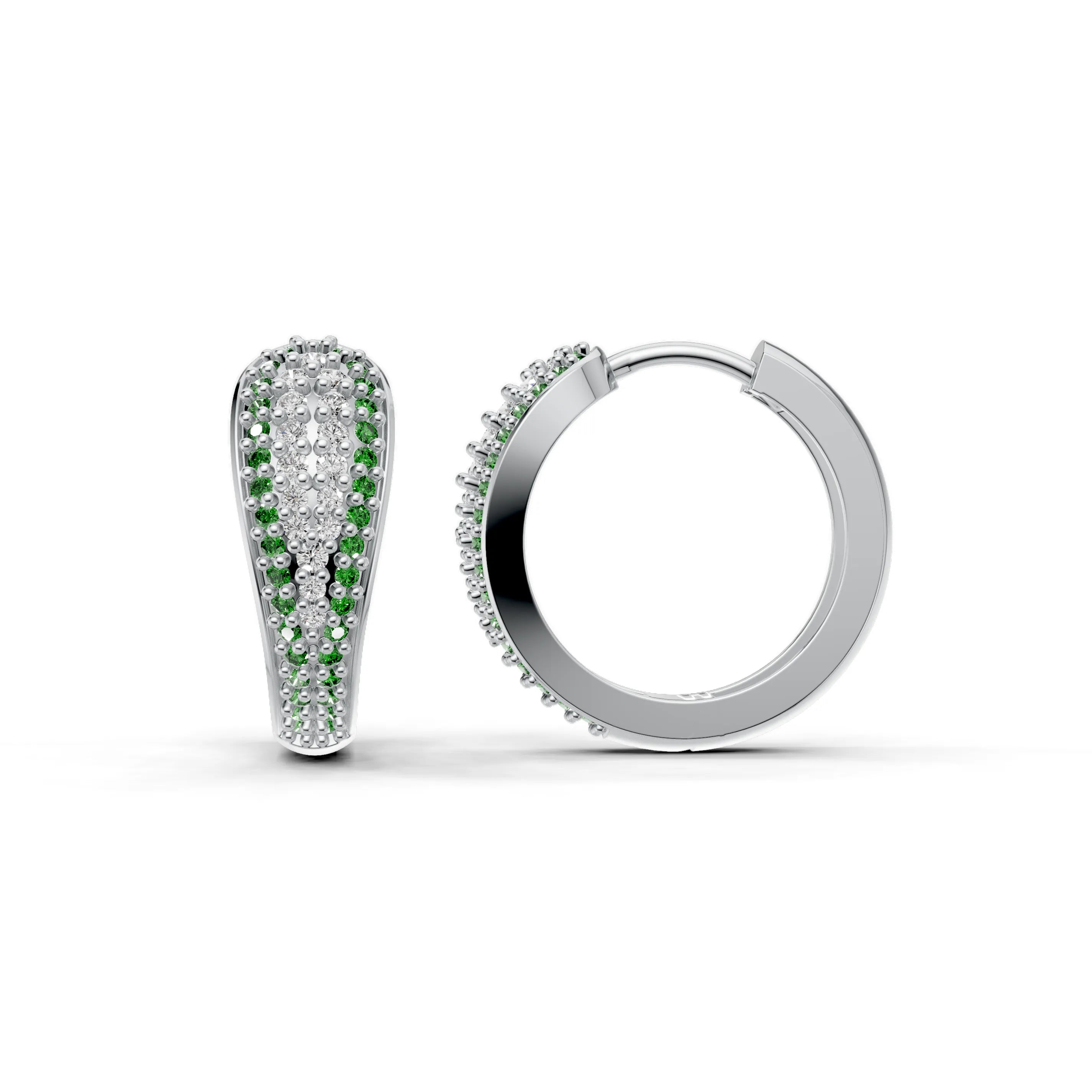 Silver_Diamond_Emerald