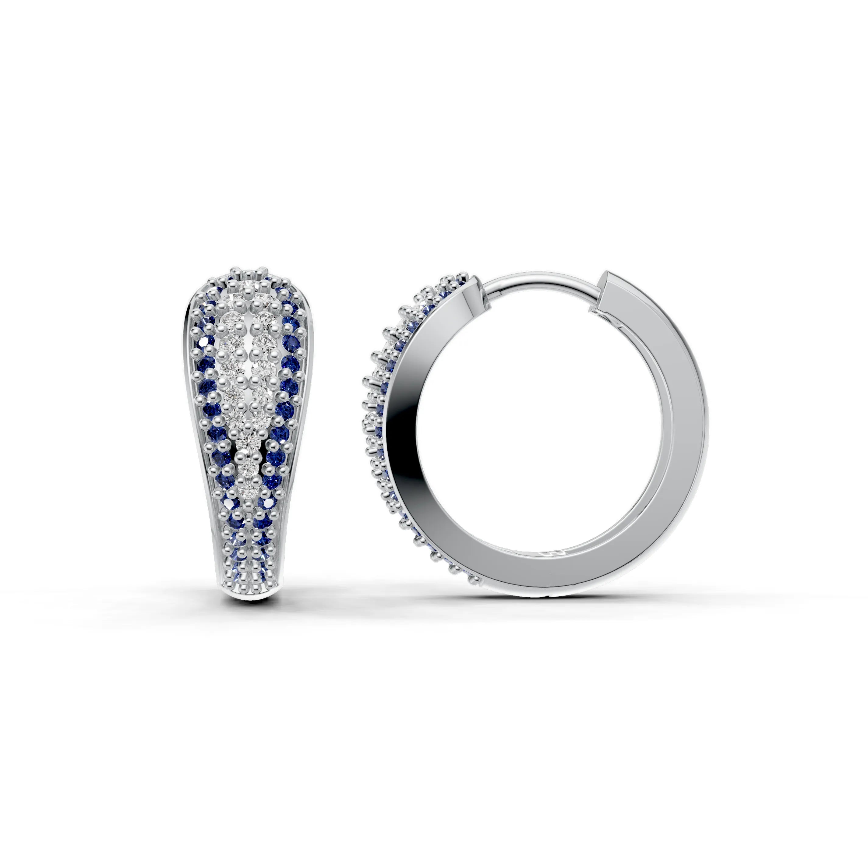 Silver_Diamond_Sapphire