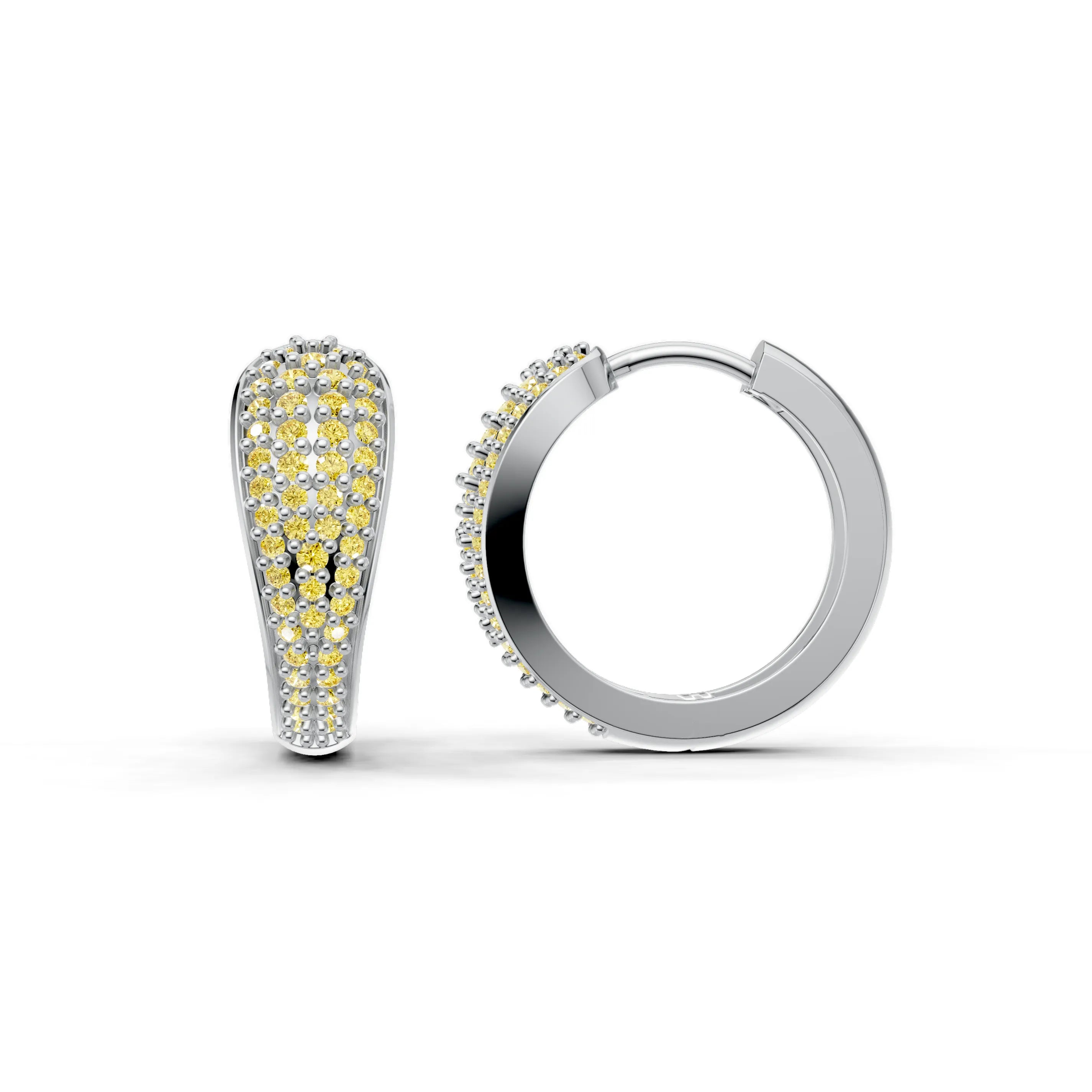 Silver_Citrine_Citrine