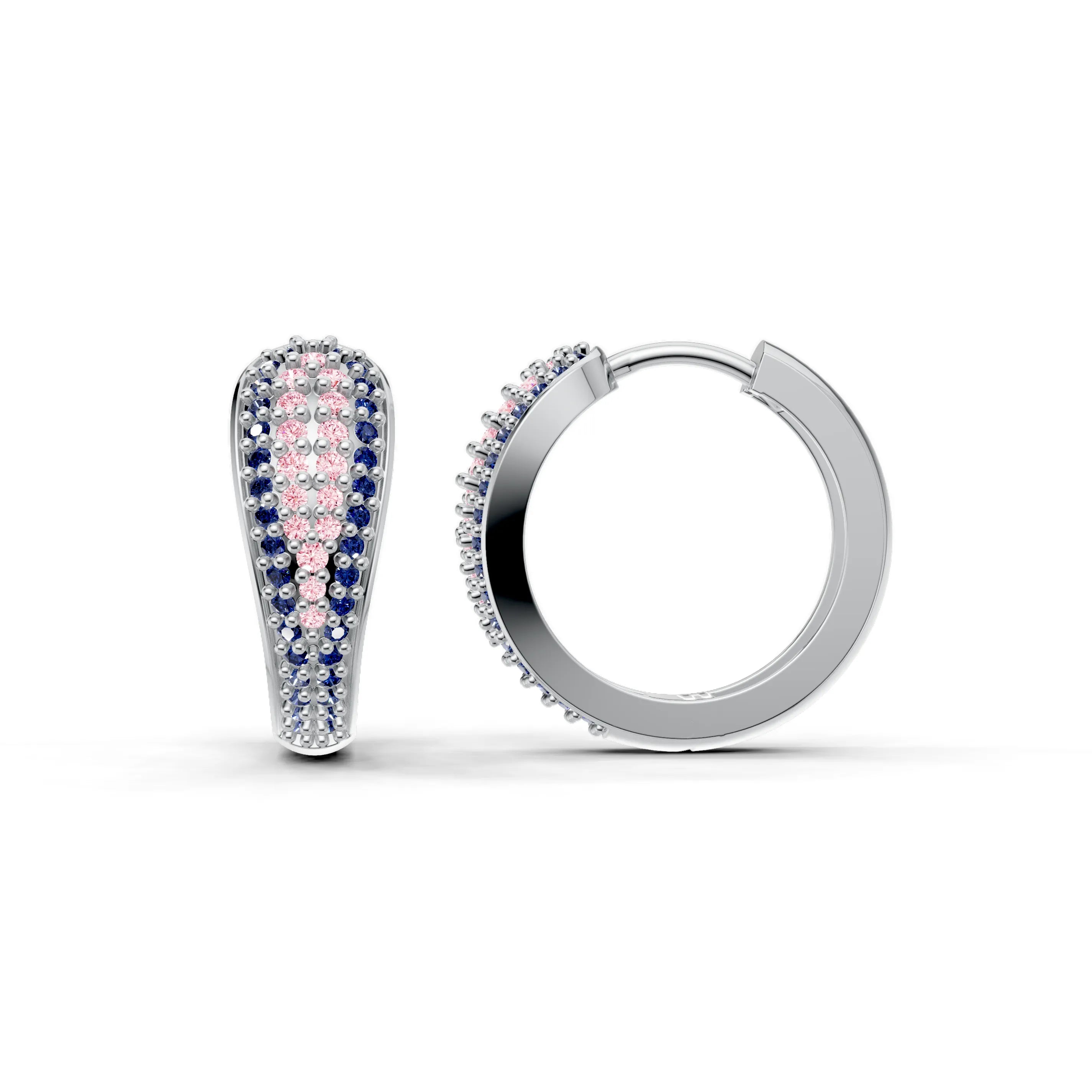 Silver_Pink_Sapphire