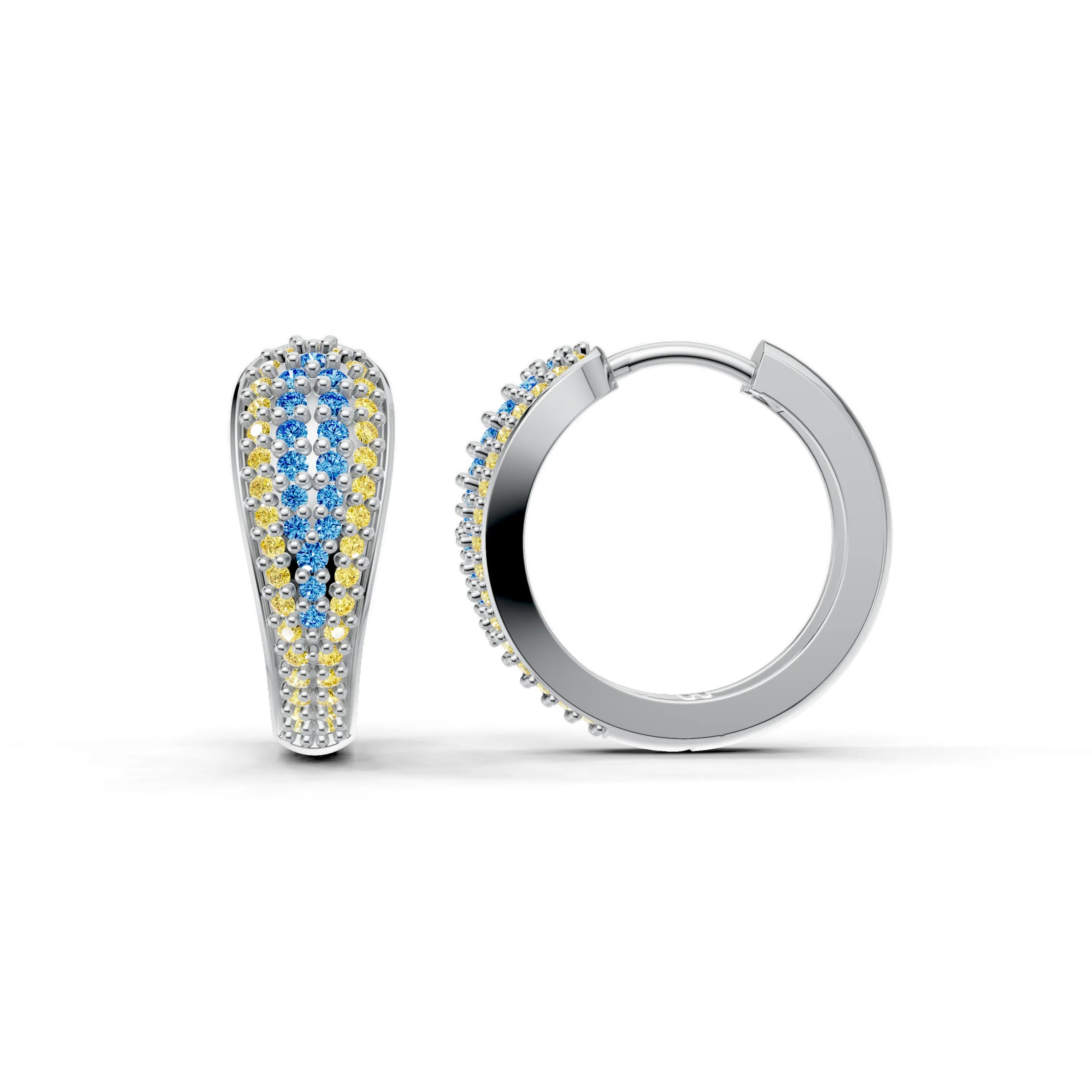 Silver_Aquamarine_Citrine