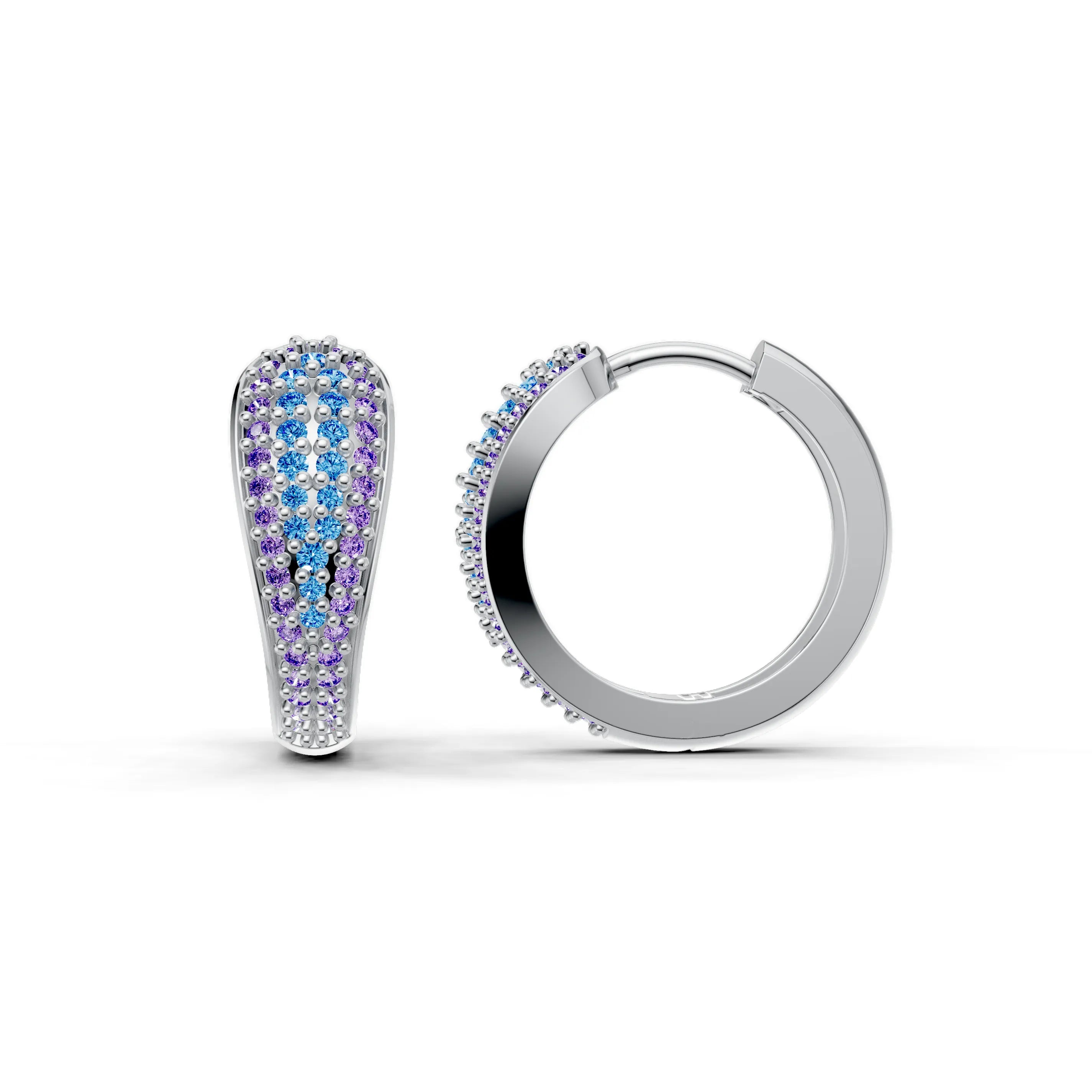 Silver_Aquamarine_Amethyst