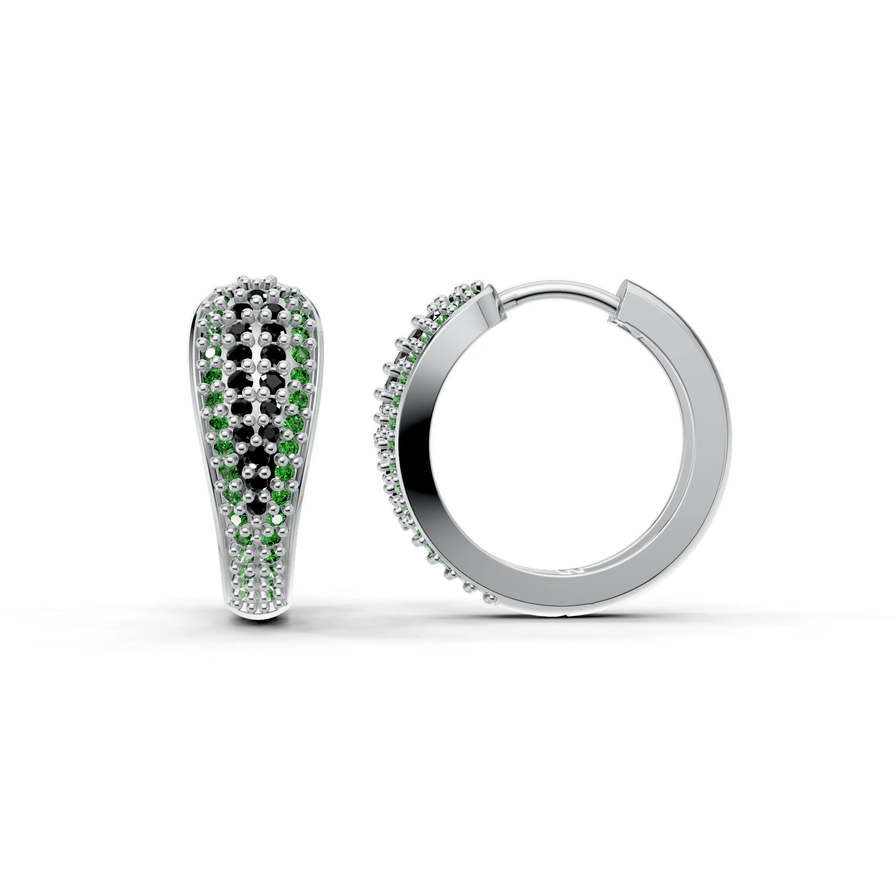 Silver_Black_Emerald