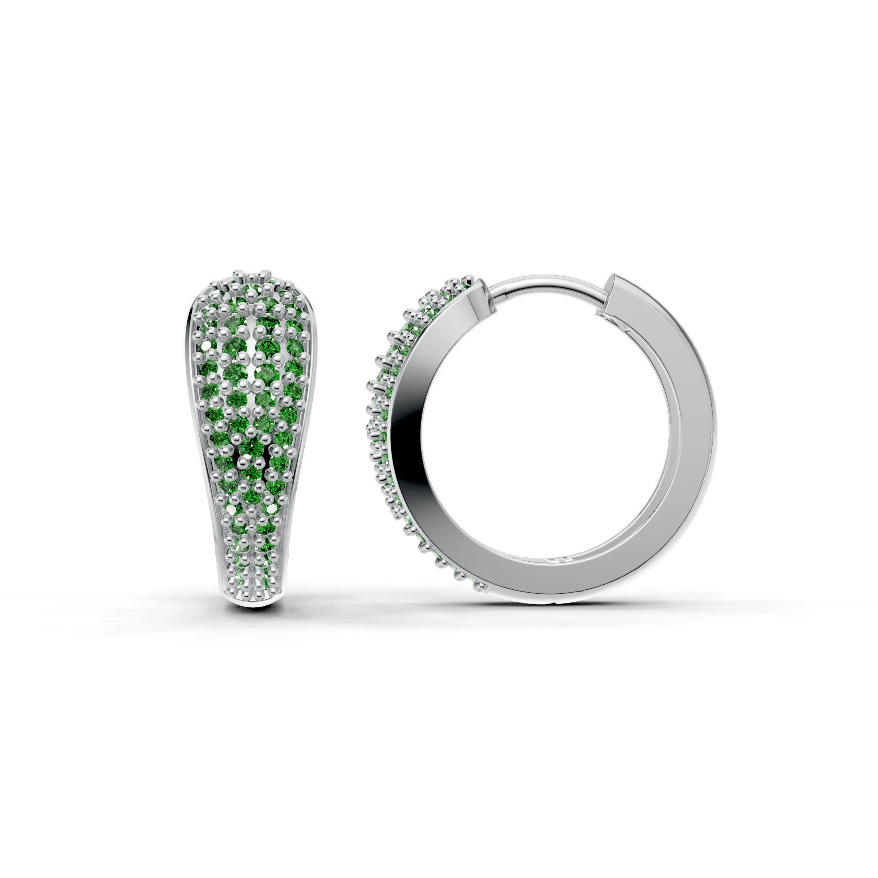 Silver_Emerald_Emerald