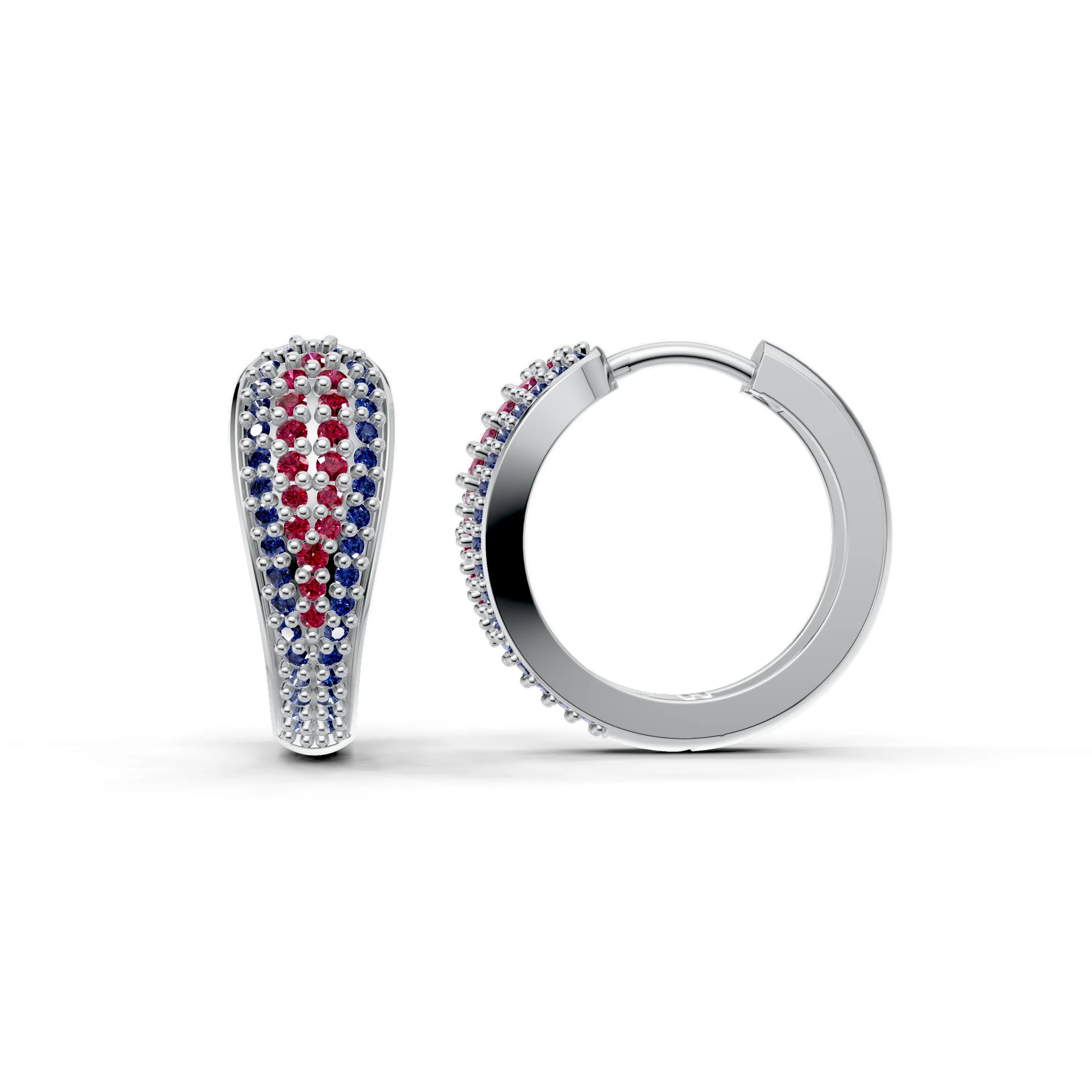 Silver_Ruby_Sapphire